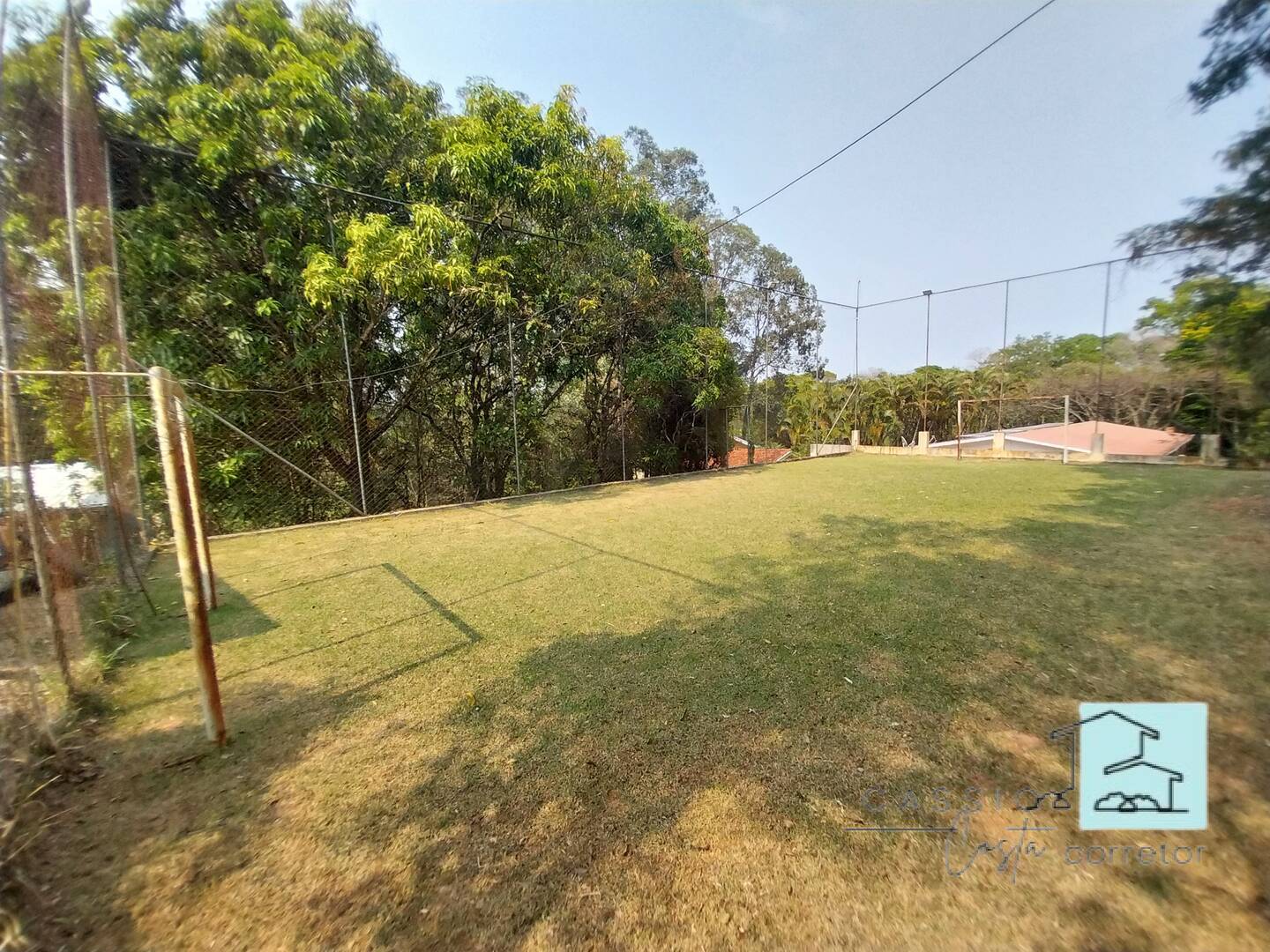 Casa, 3 quartos, 2700 m² - Foto 45