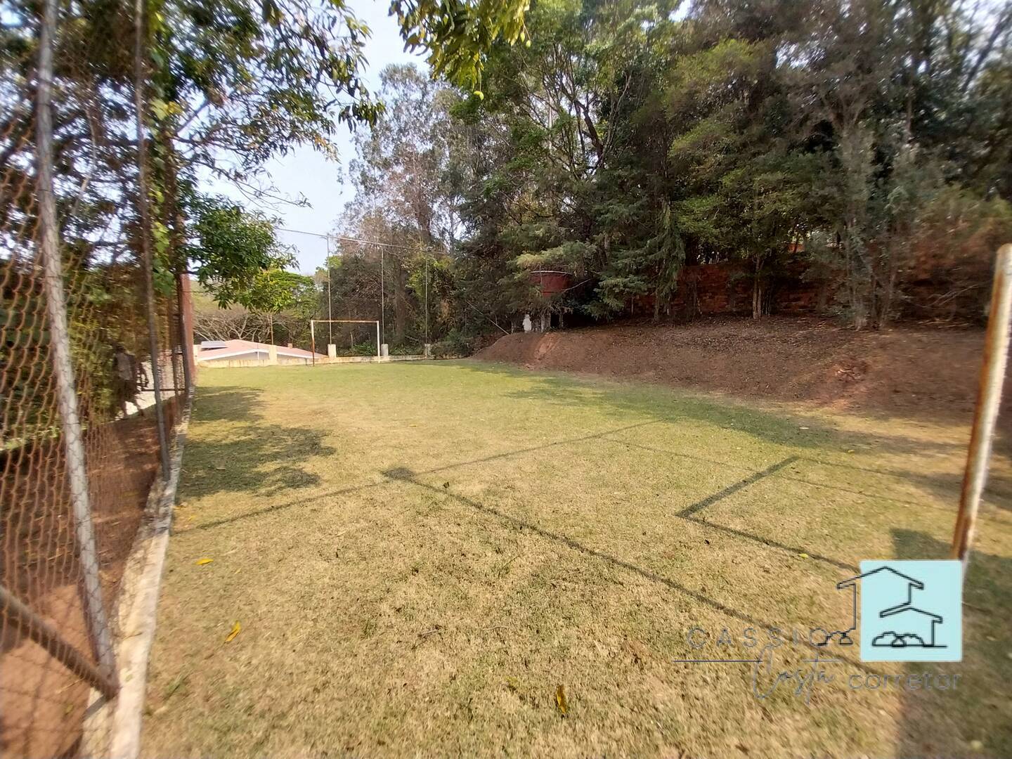 Casa, 3 quartos, 2700 m² - Foto 46