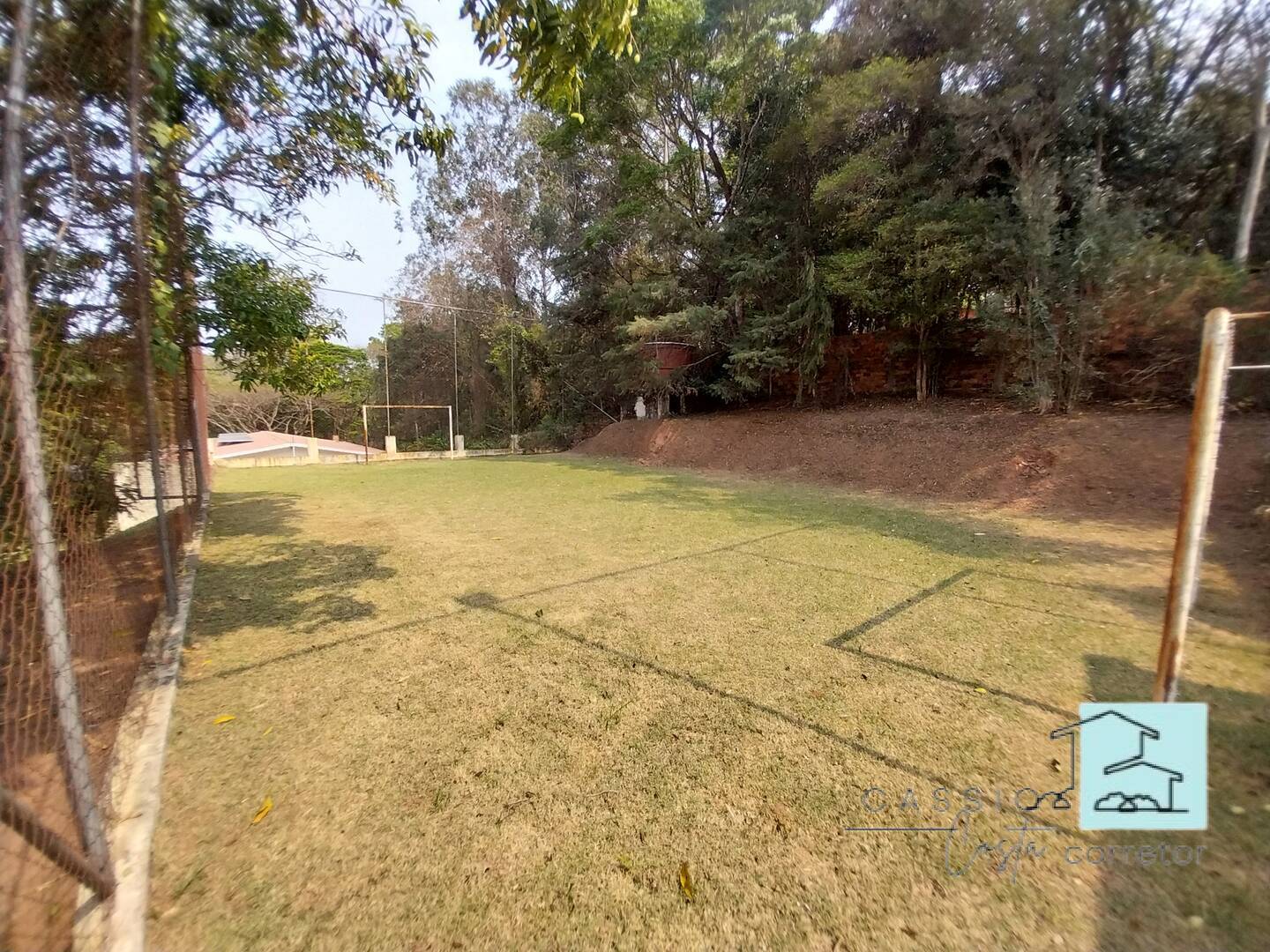 Casa, 3 quartos, 2700 m² - Foto 47