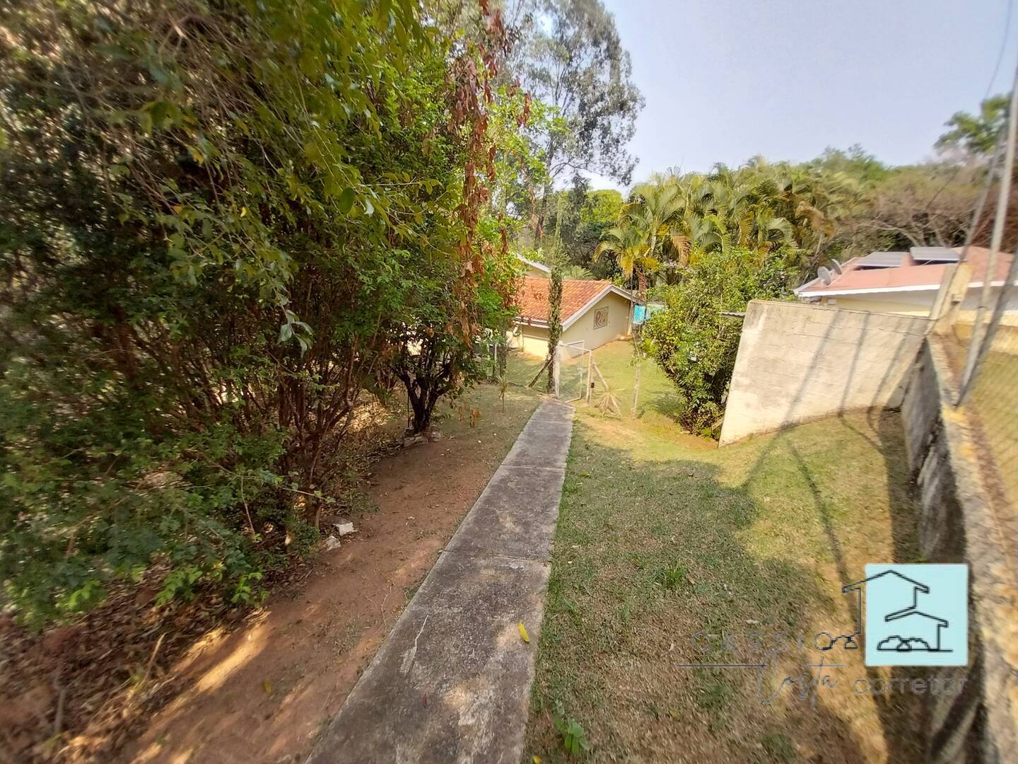 Casa, 3 quartos, 2700 m² - Foto 48