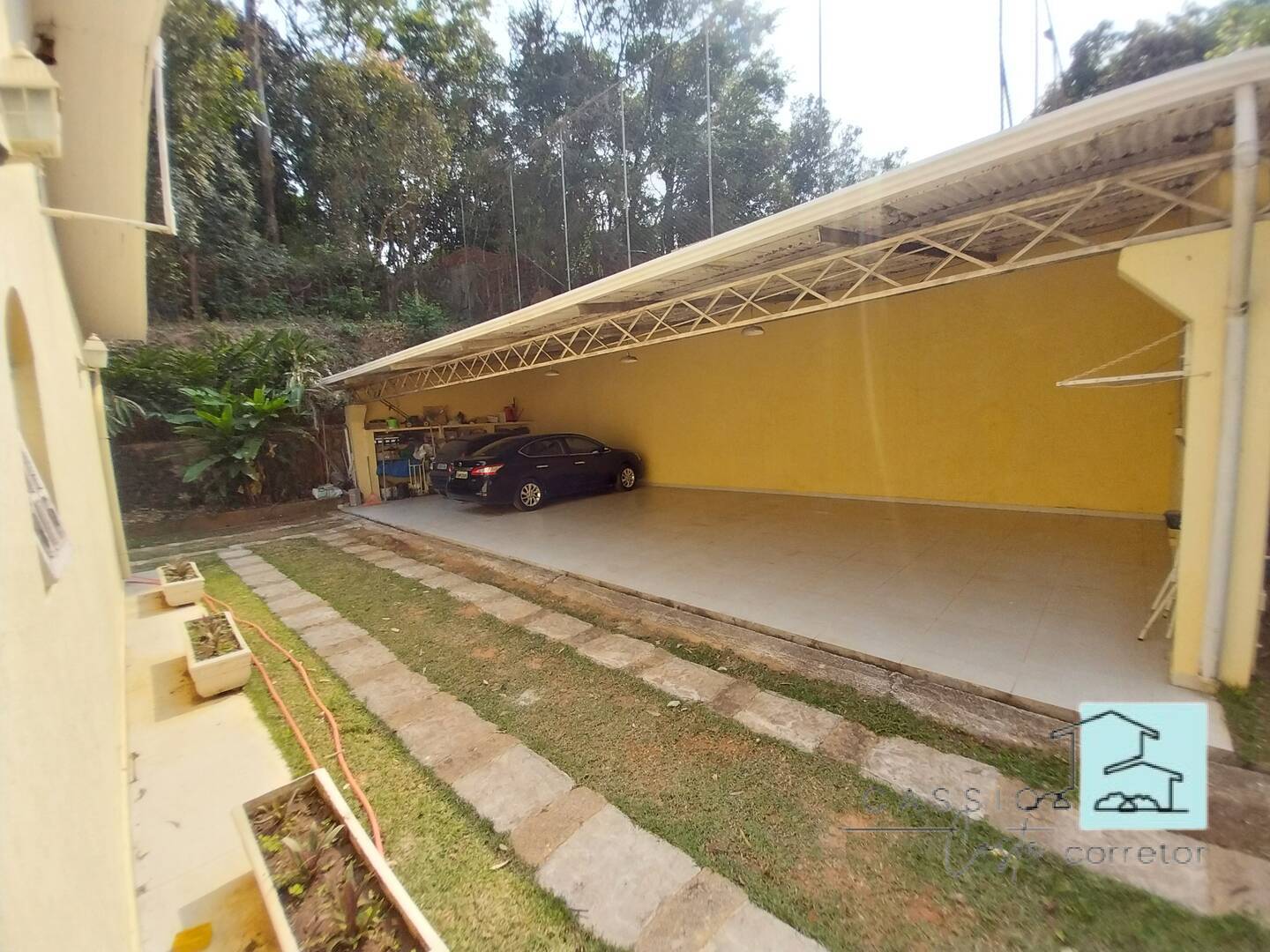 Casa, 3 quartos, 2700 m² - Foto 49
