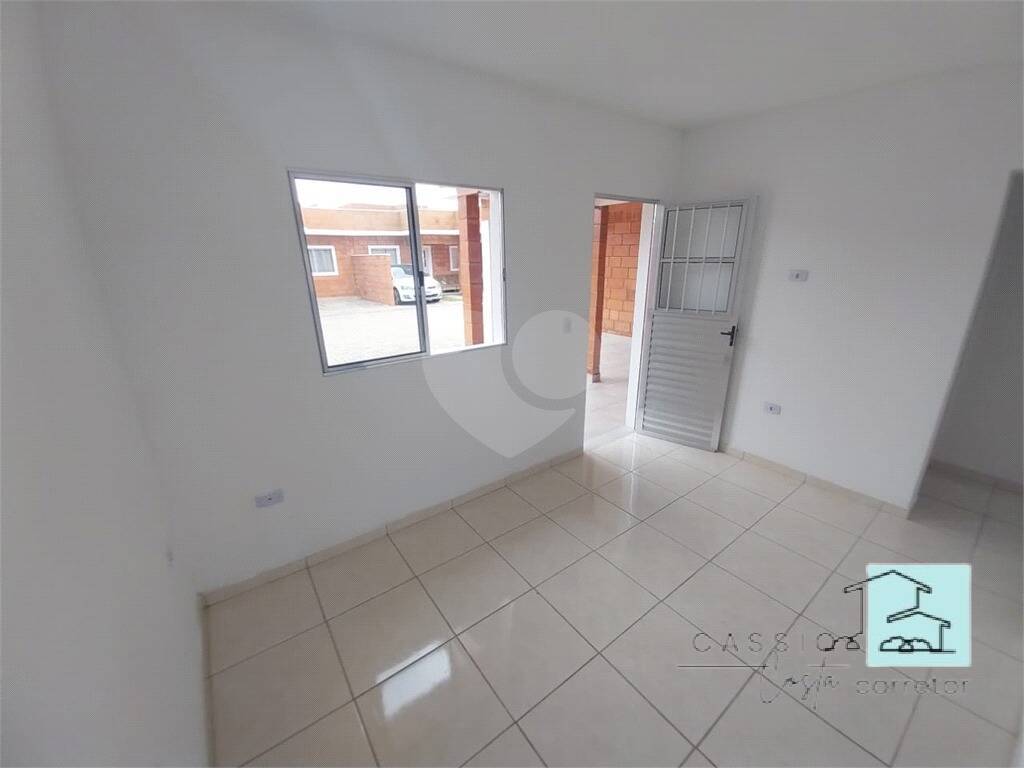 Casa, 2 quartos, 45 m² - Foto 12