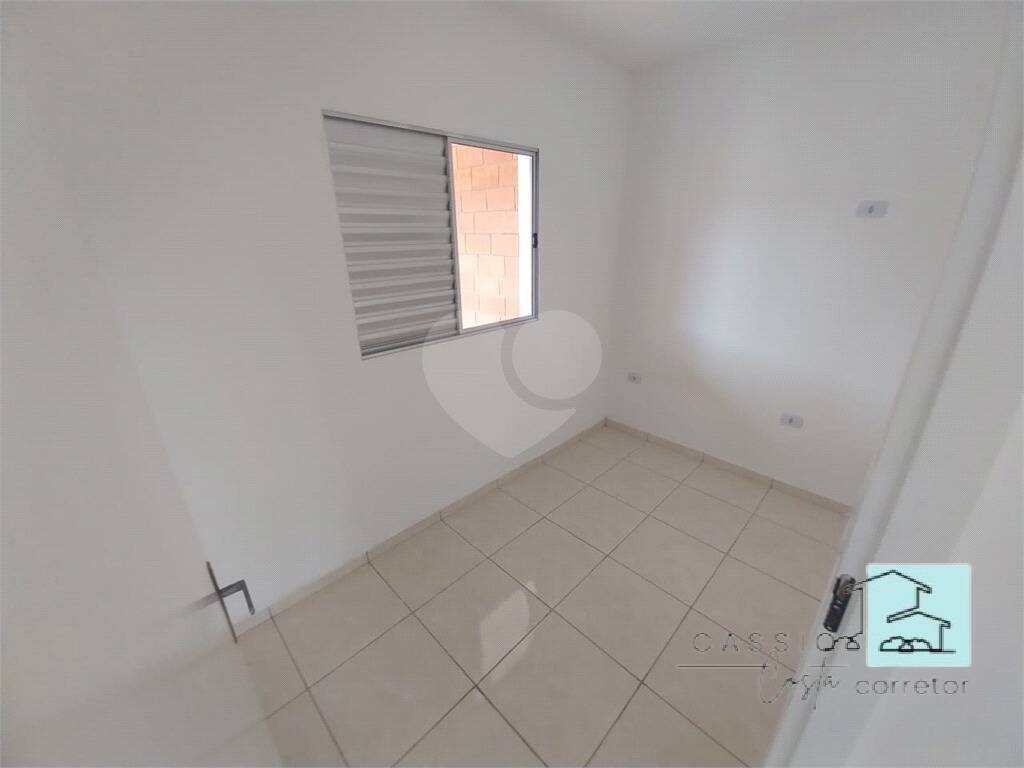 Casa, 2 quartos, 45 m² - Foto 11