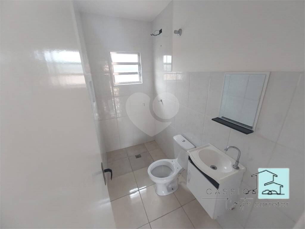 Casa, 2 quartos, 45 m² - Foto 13