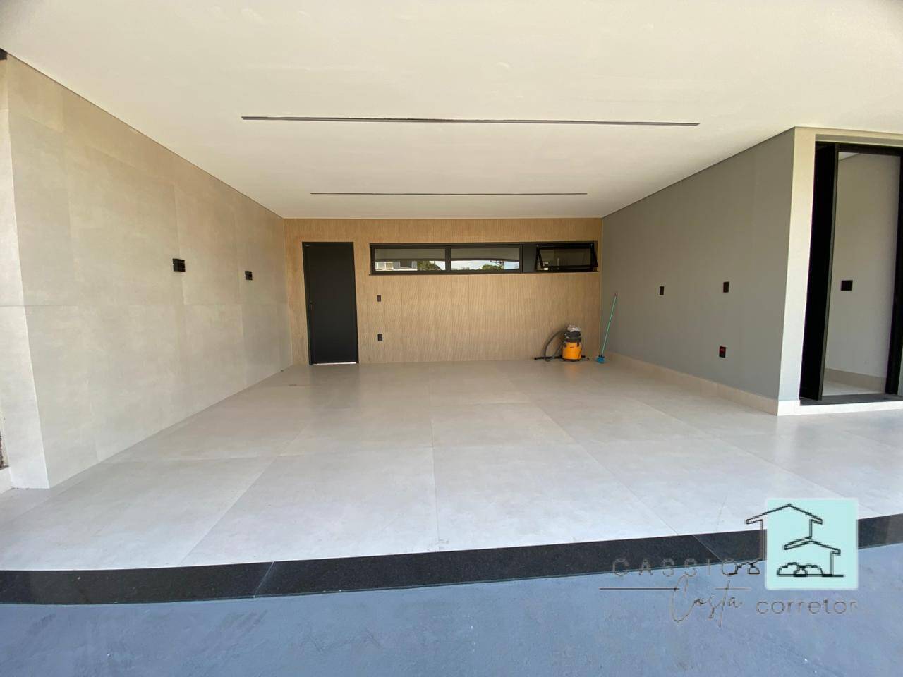Casa, 3 quartos, 295 m² - Foto 5