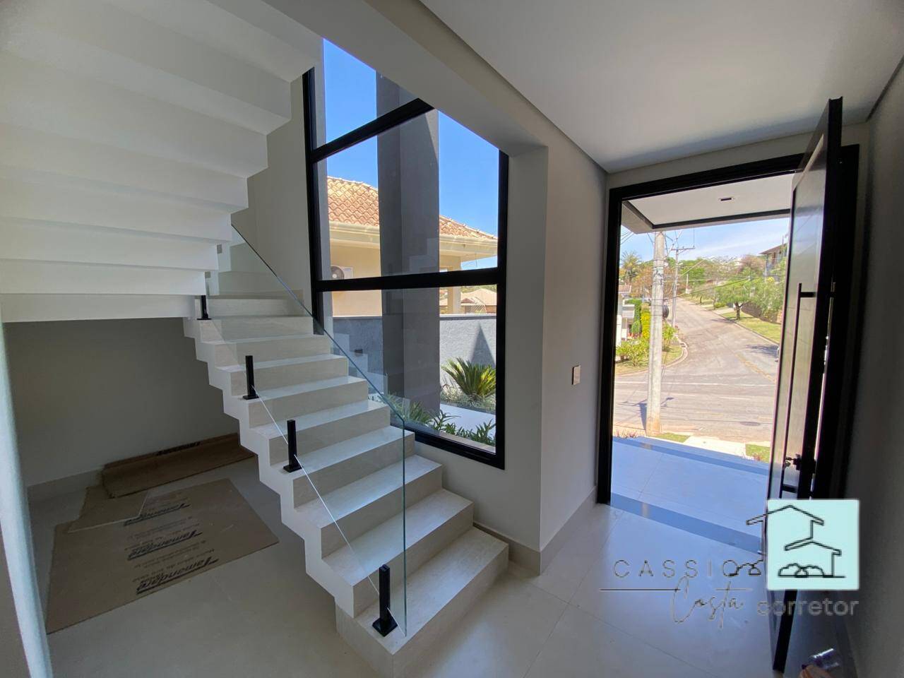 Casa, 3 quartos, 295 m² - Foto 6