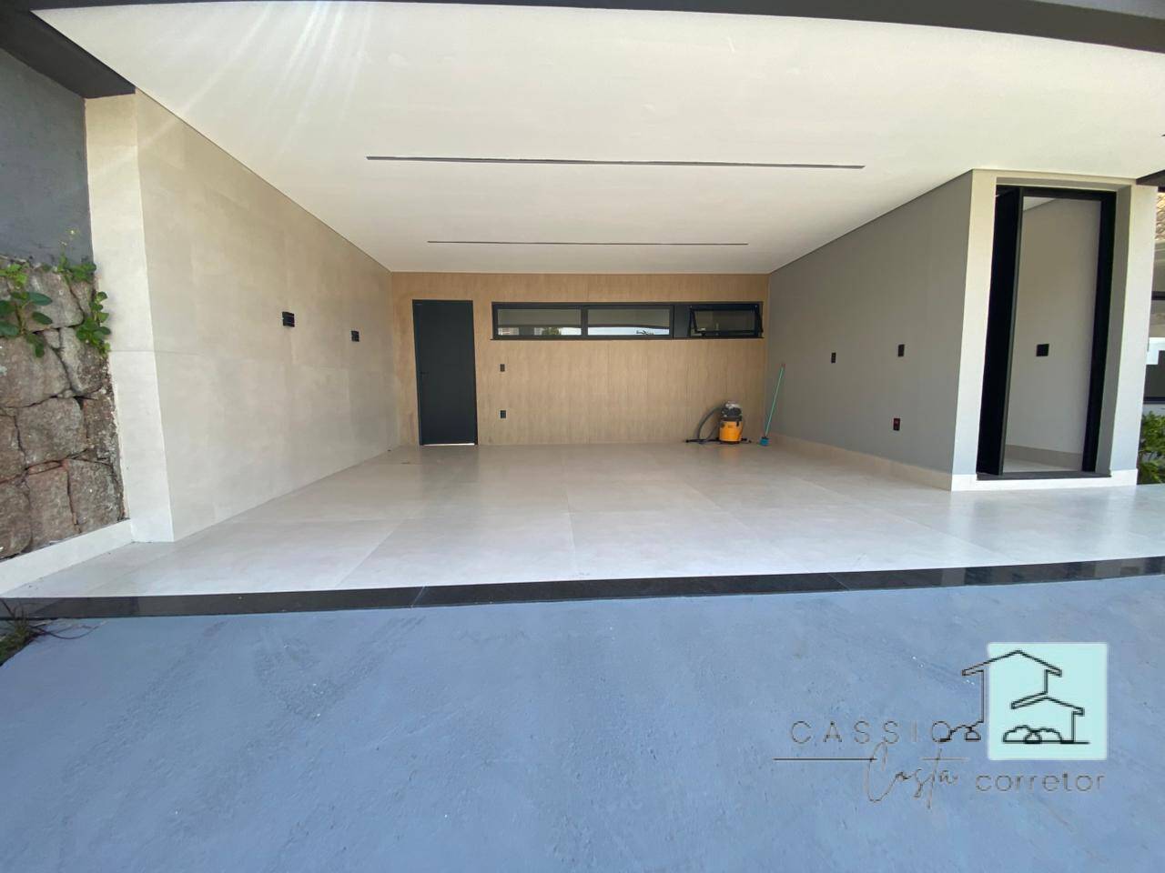 Casa, 3 quartos, 295 m² - Foto 7