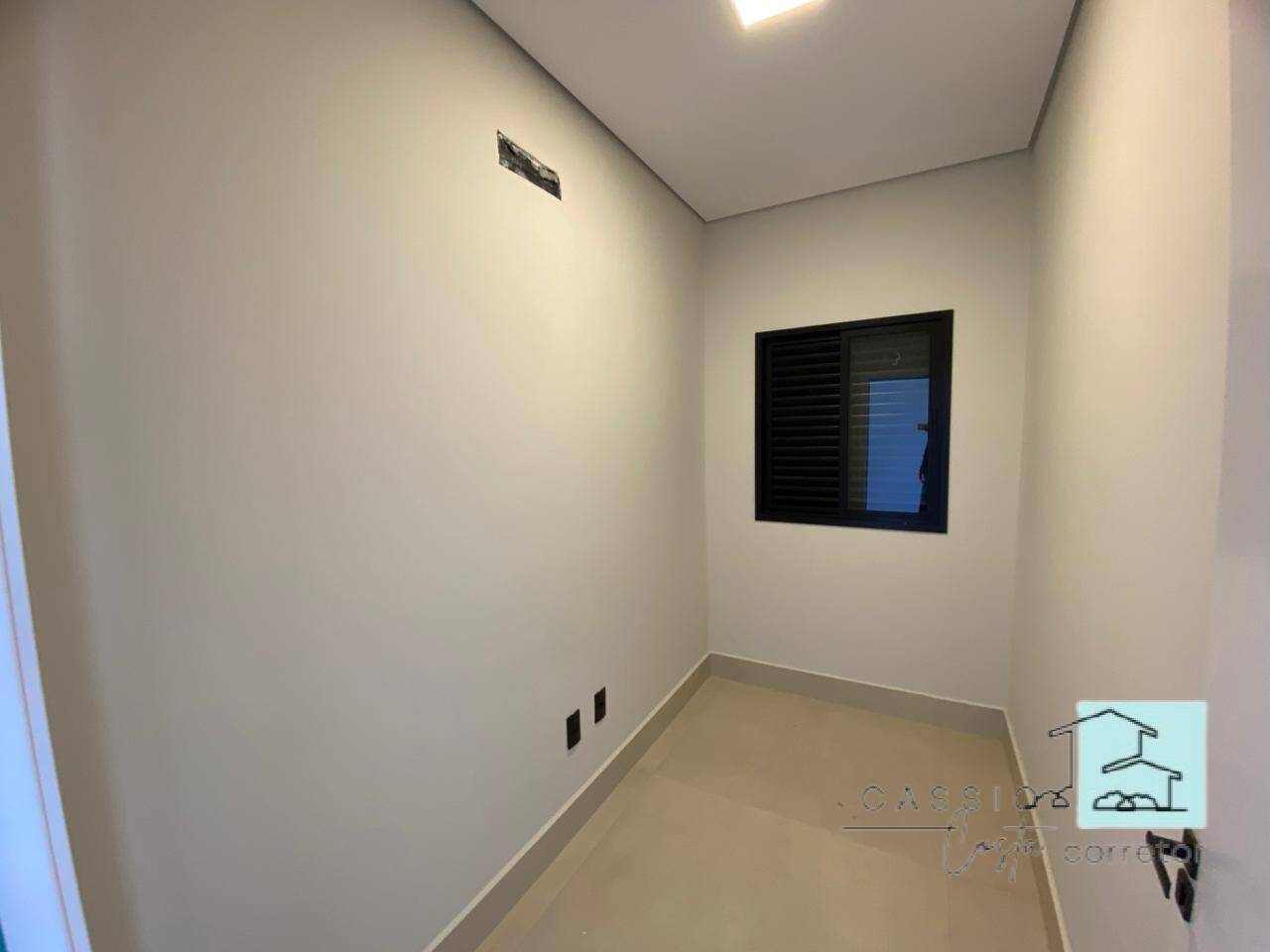 Casa, 3 quartos, 295 m² - Foto 8