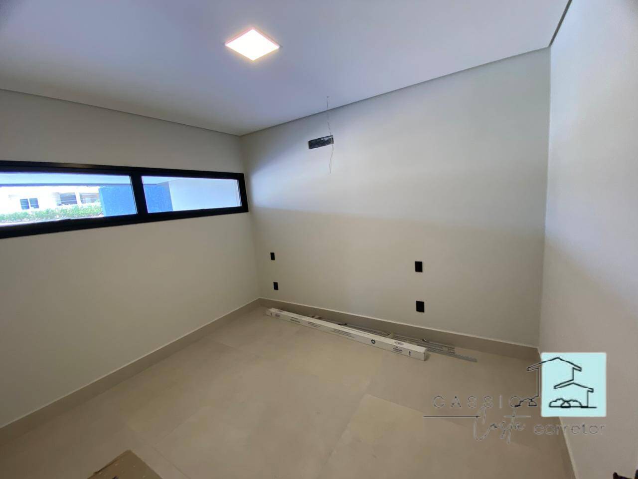 Casa, 3 quartos, 295 m² - Foto 9