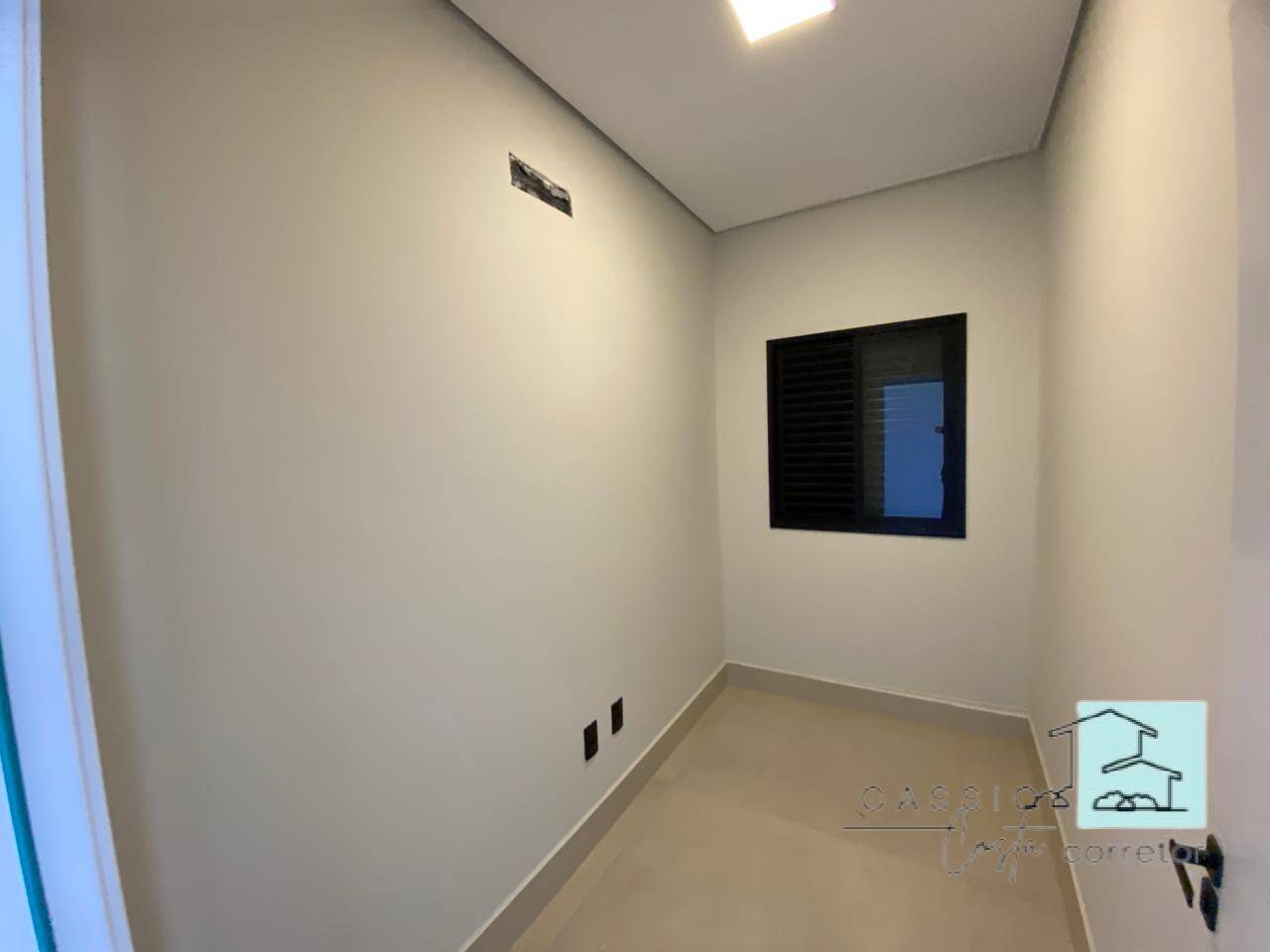 Casa, 3 quartos, 295 m² - Foto 10