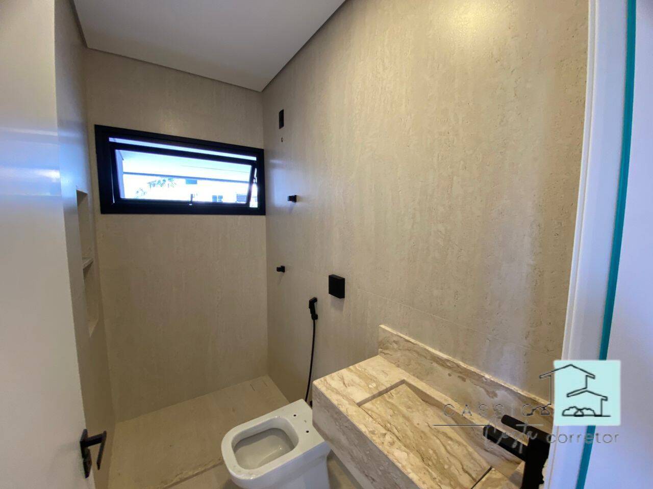 Casa, 3 quartos, 295 m² - Foto 11