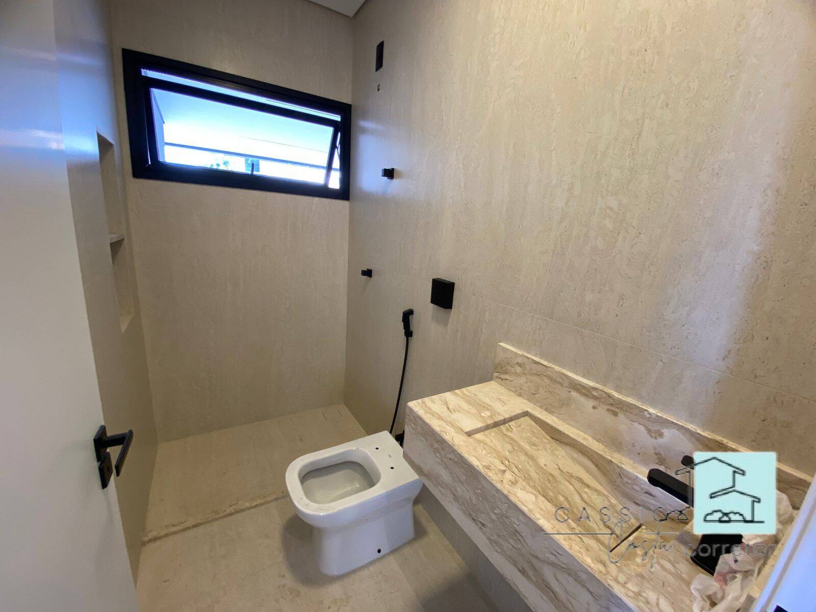 Casa, 3 quartos, 295 m² - Foto 12