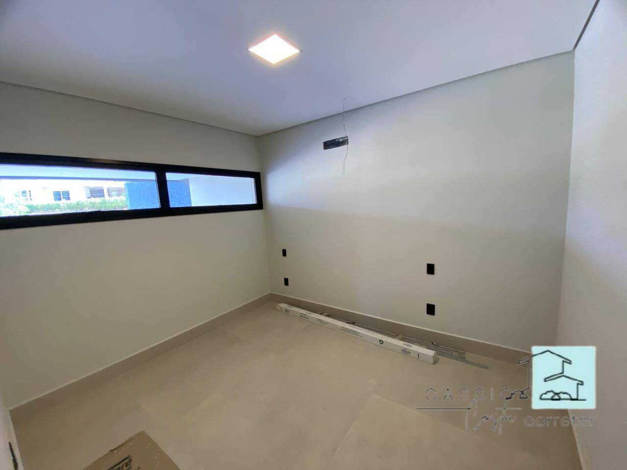 Casa, 3 quartos, 295 m² - Foto 13