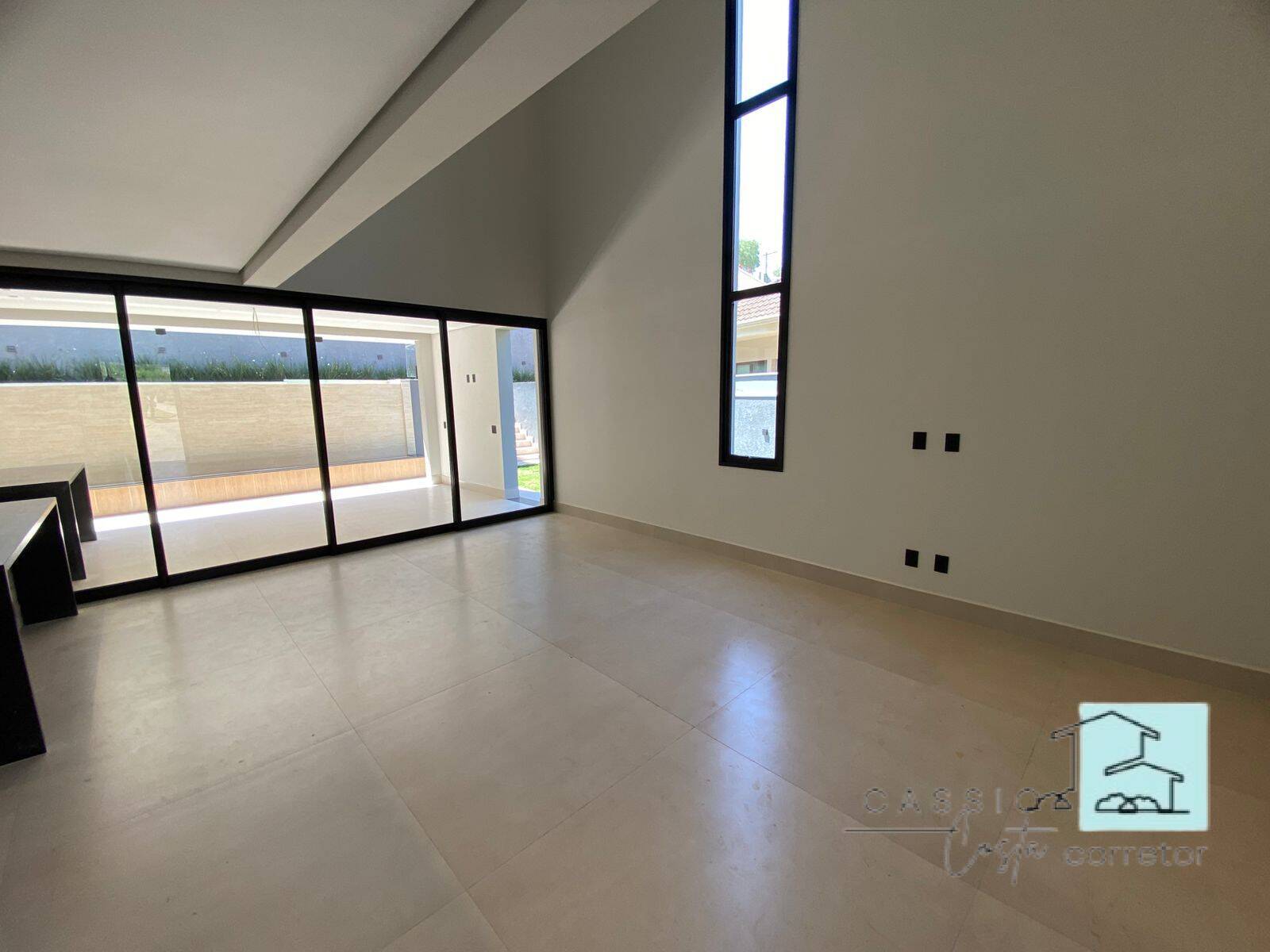 Casa, 3 quartos, 295 m² - Foto 14
