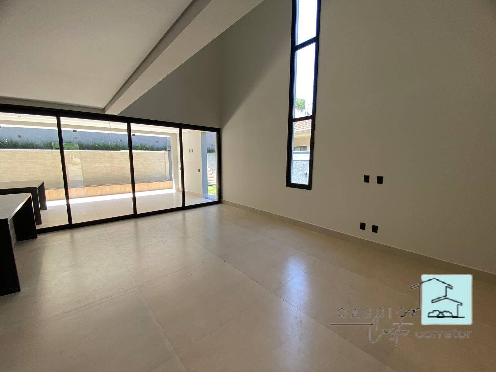 Casa, 3 quartos, 295 m² - Foto 15