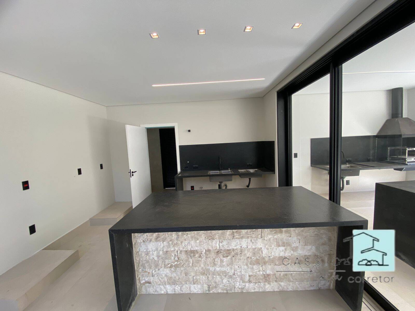 Casa, 3 quartos, 295 m² - Foto 16