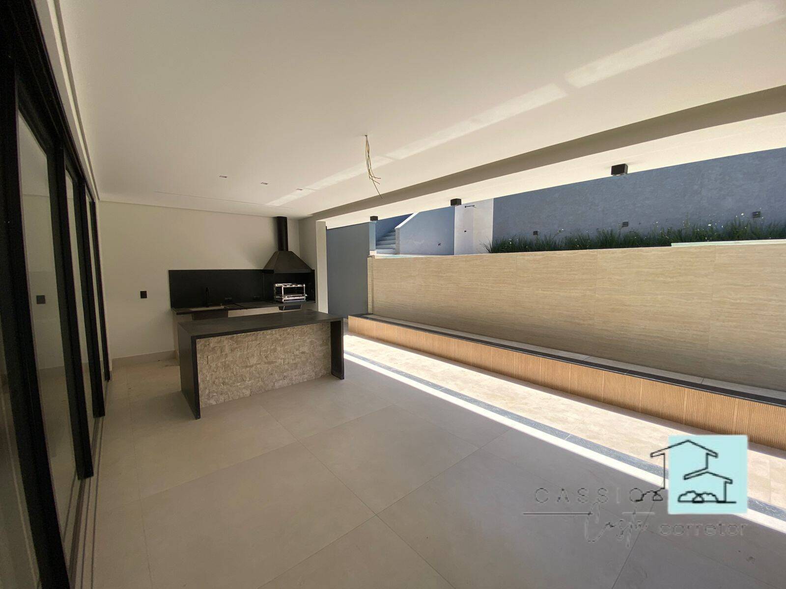 Casa, 3 quartos, 295 m² - Foto 17