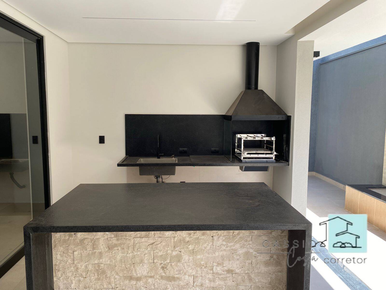 Casa, 3 quartos, 295 m² - Foto 20