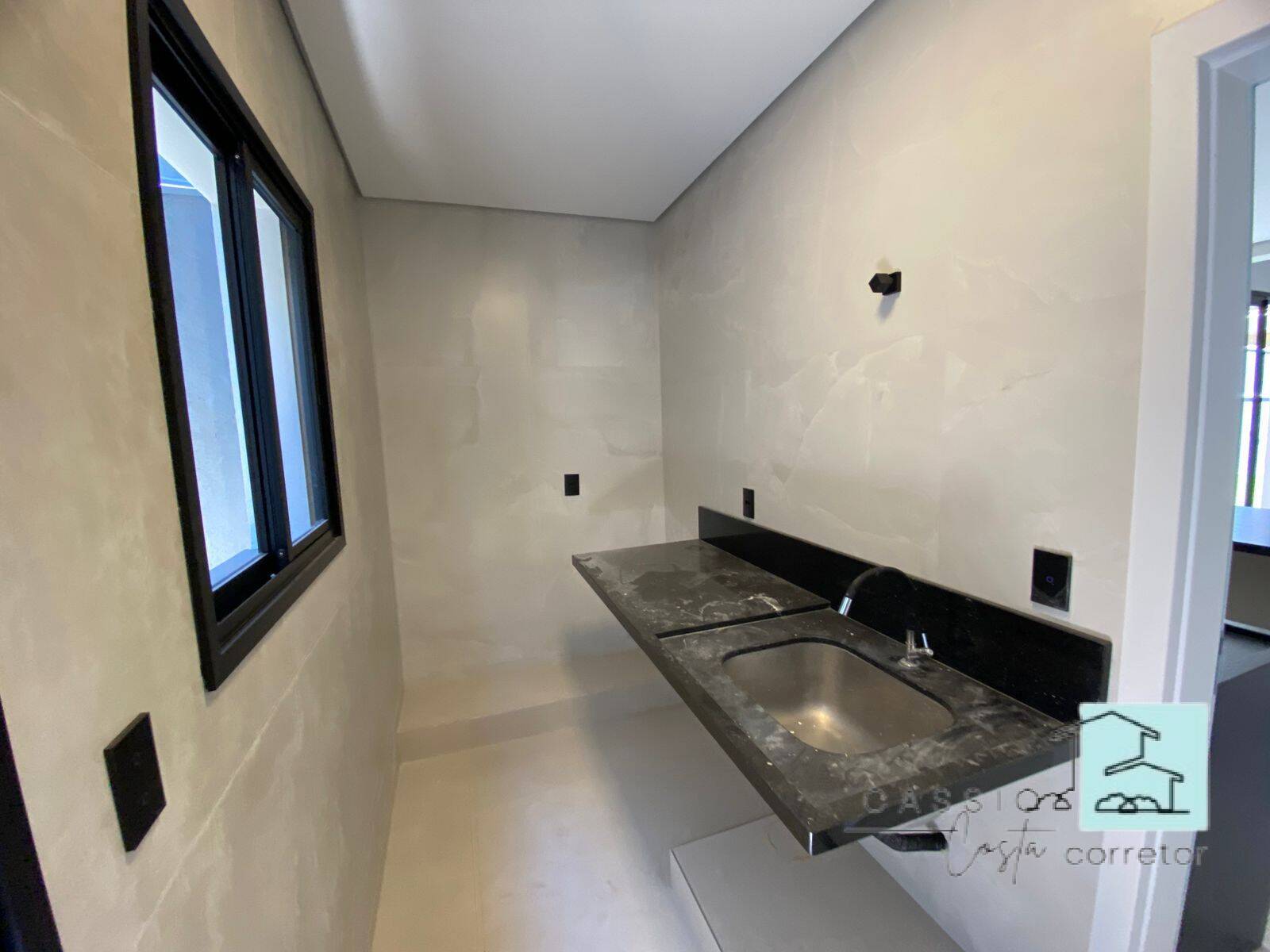 Casa, 3 quartos, 295 m² - Foto 22