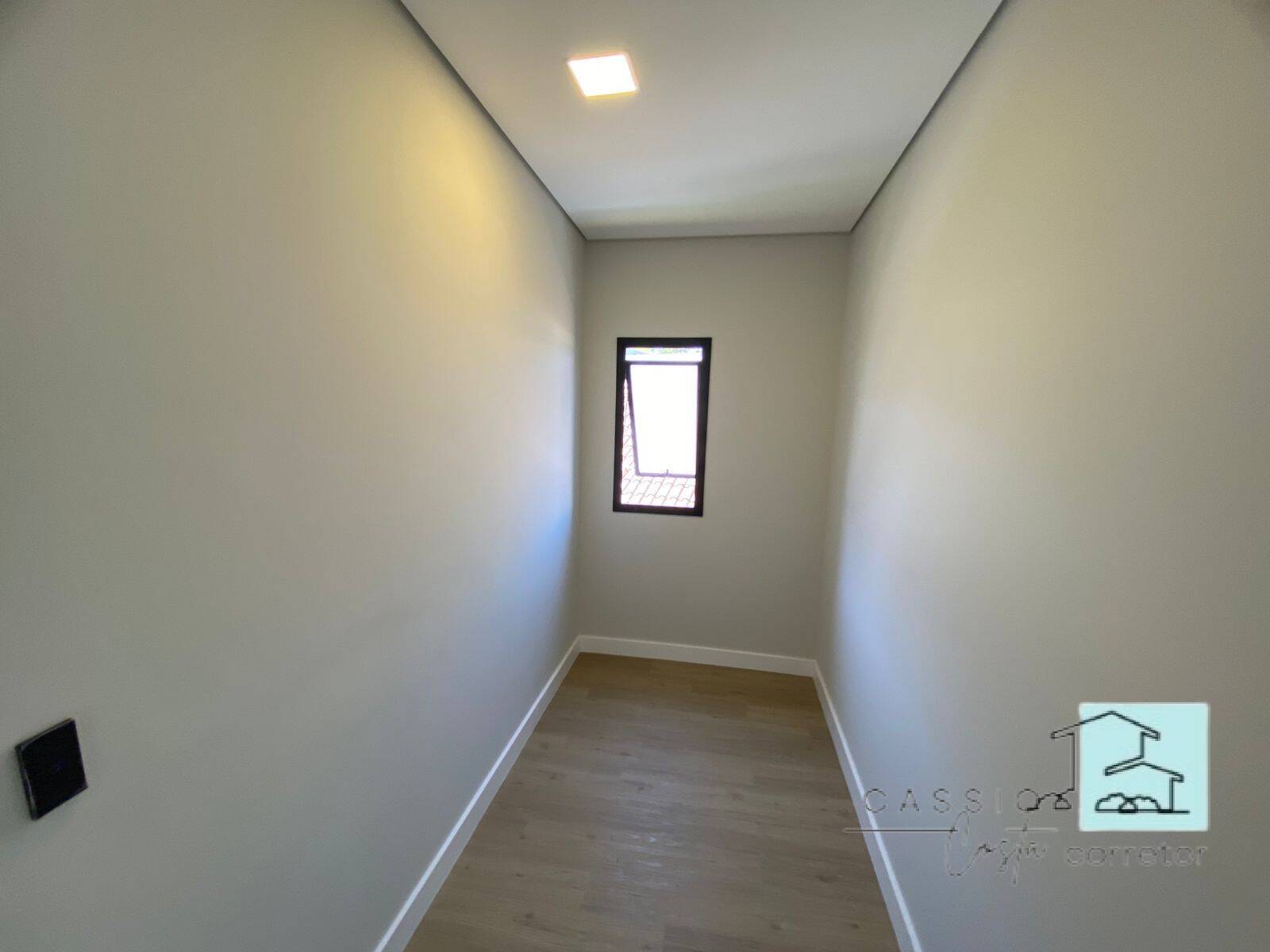 Casa, 3 quartos, 295 m² - Foto 26