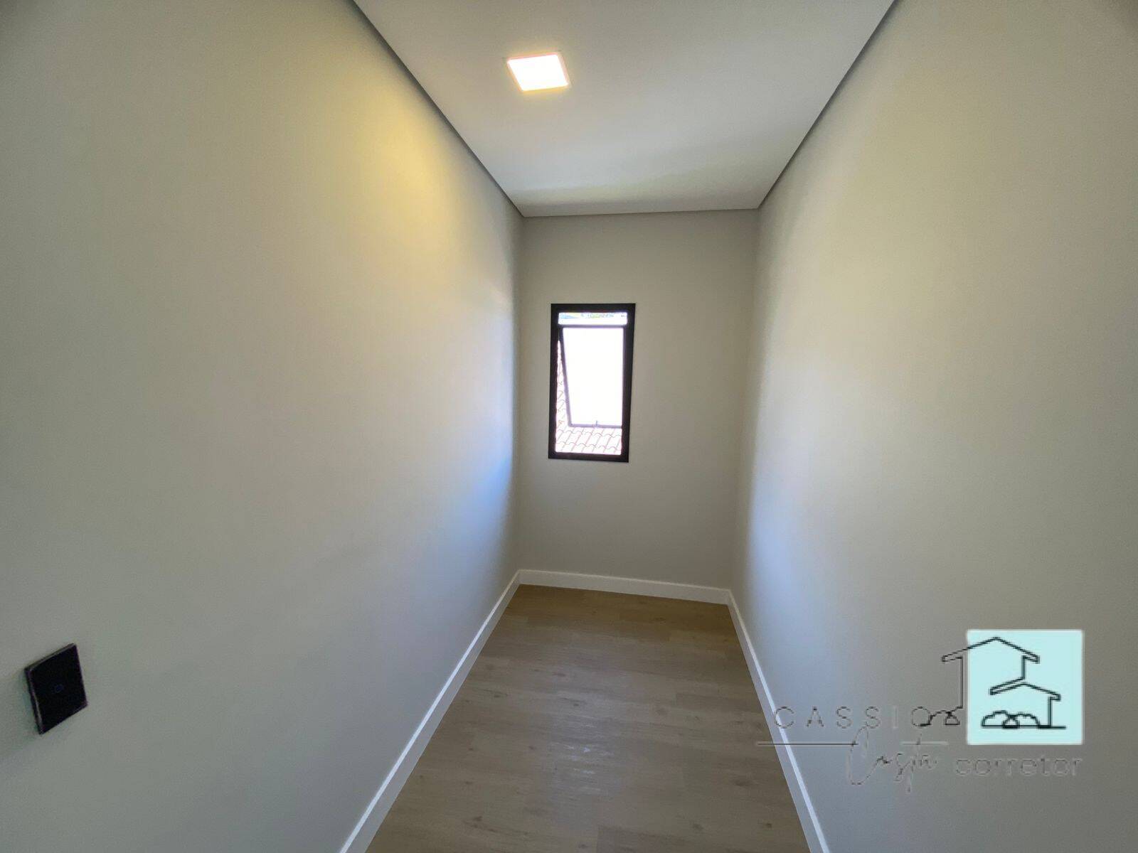 Casa, 3 quartos, 295 m² - Foto 27