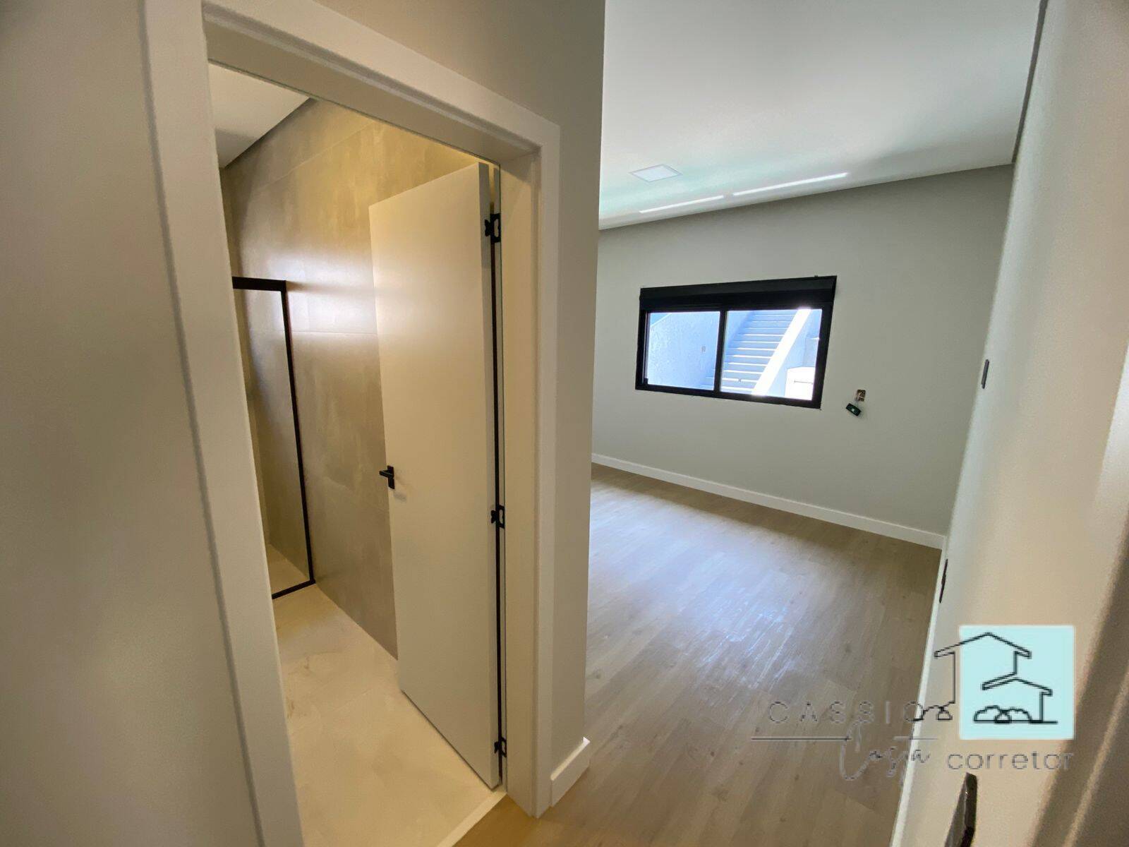 Casa, 3 quartos, 295 m² - Foto 28