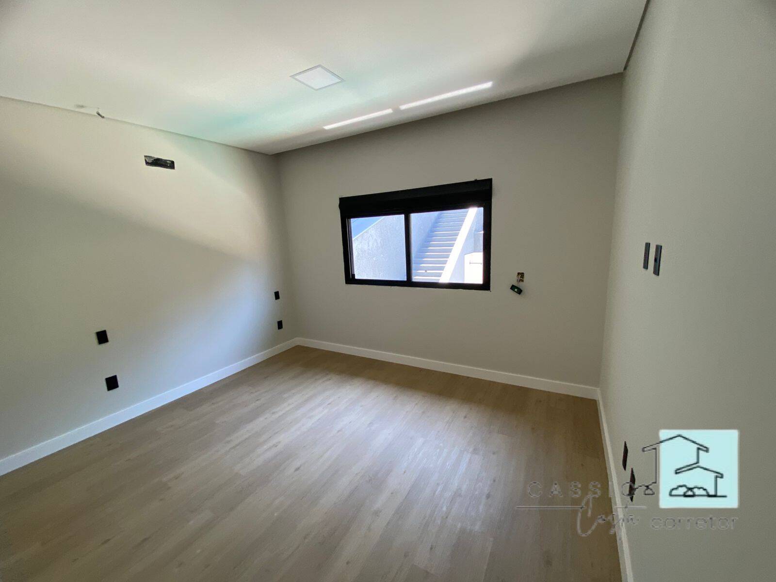 Casa, 3 quartos, 295 m² - Foto 29