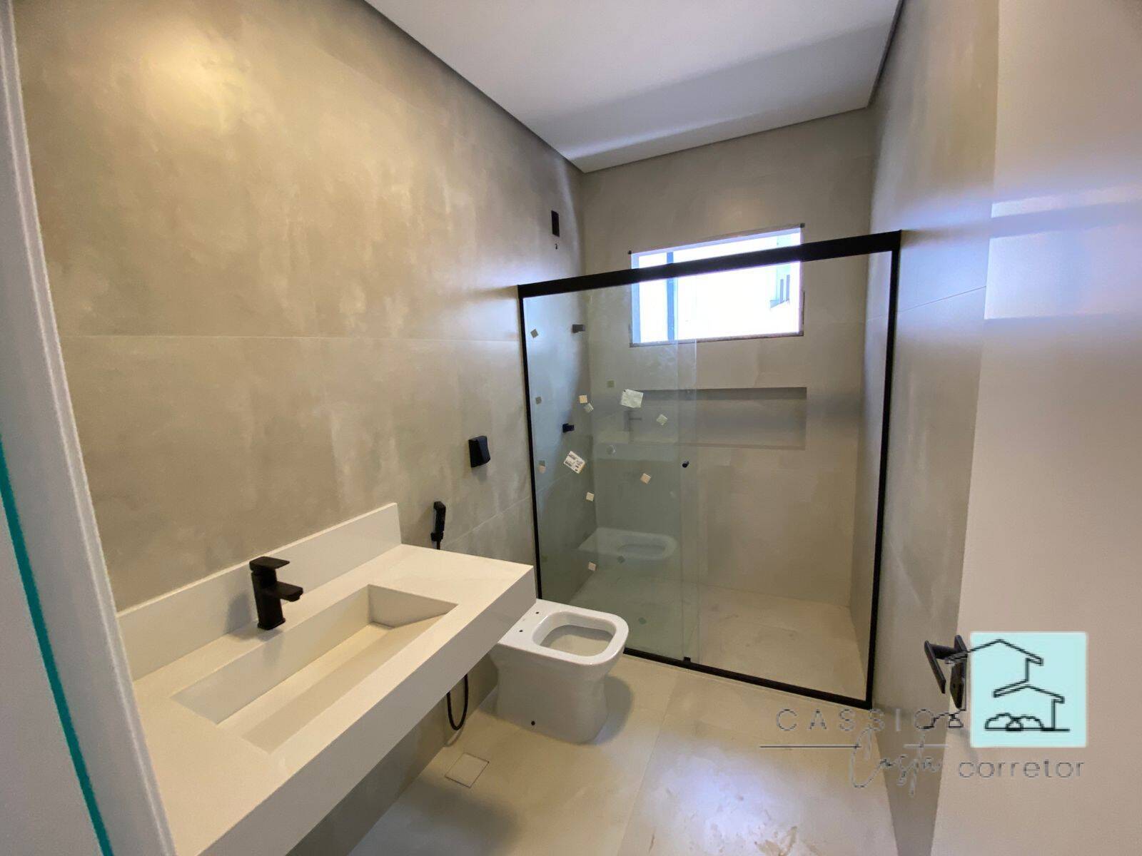 Casa, 3 quartos, 295 m² - Foto 32