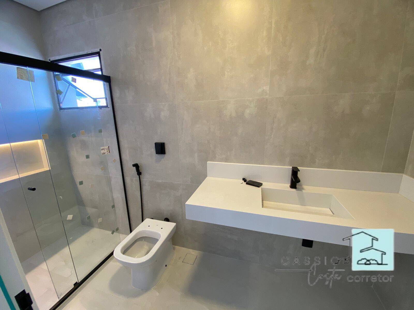 Casa, 3 quartos, 295 m² - Foto 40