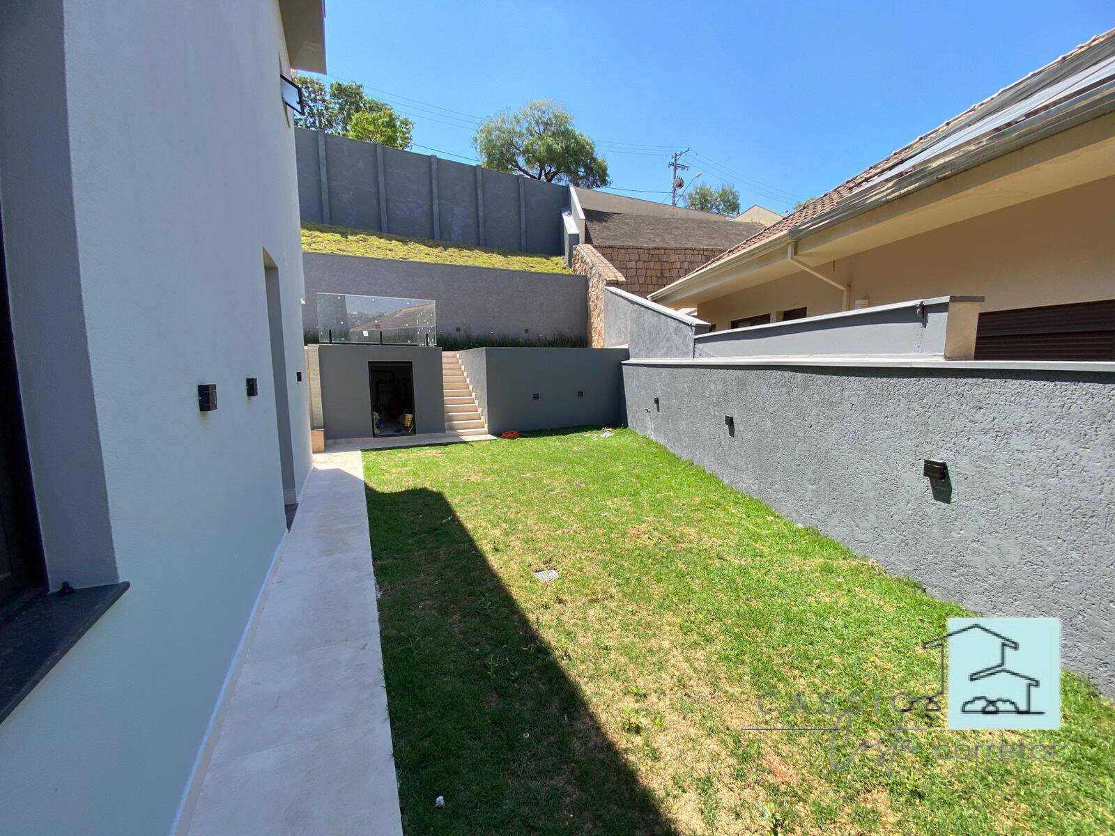 Casa, 3 quartos, 295 m² - Foto 41