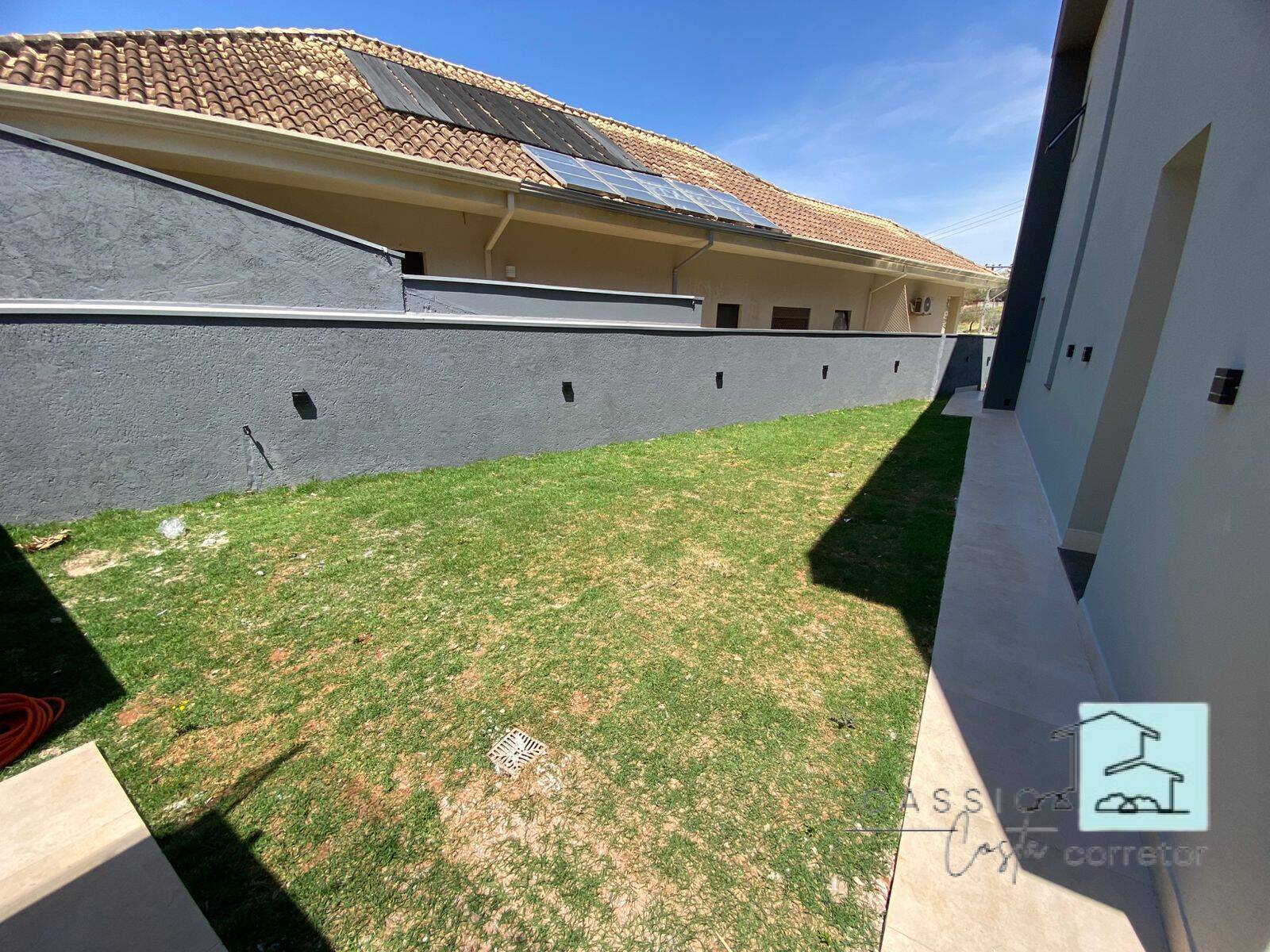 Casa, 3 quartos, 295 m² - Foto 43