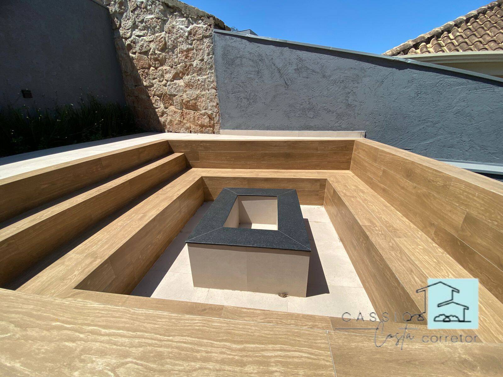 Casa, 3 quartos, 295 m² - Foto 44