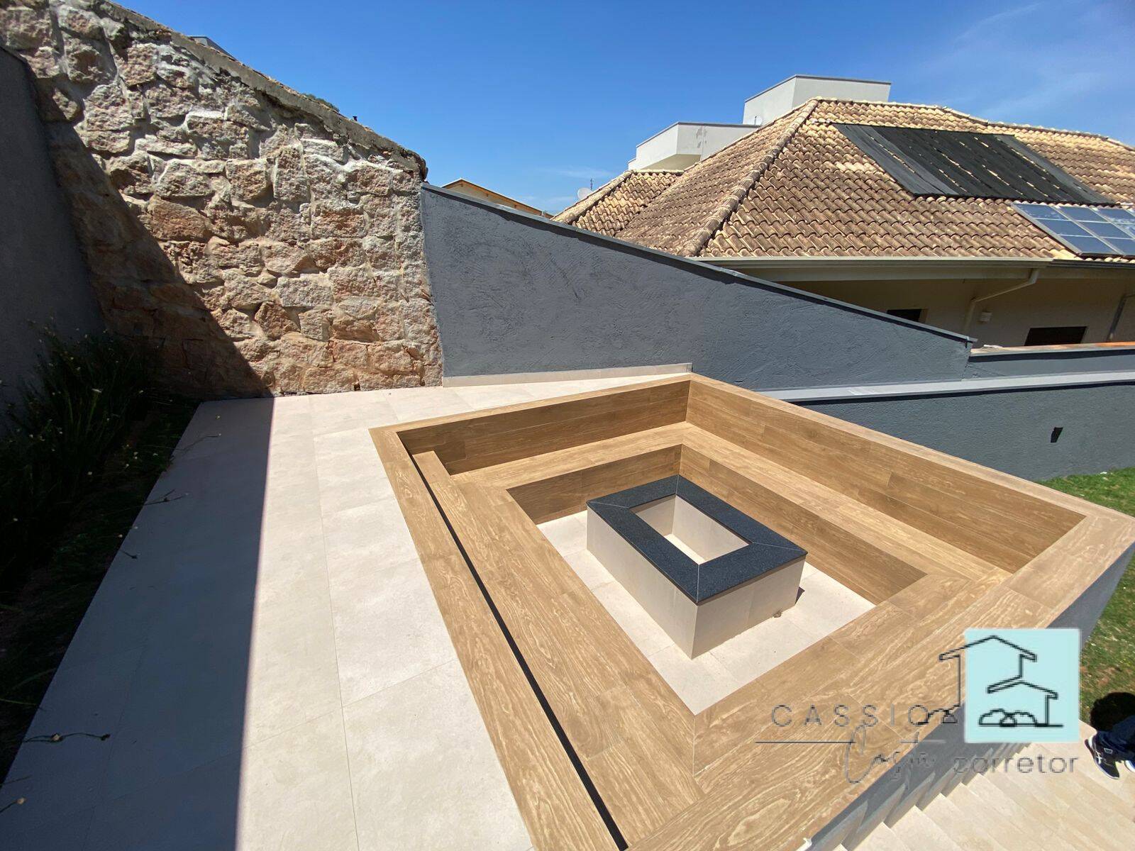 Casa, 3 quartos, 295 m² - Foto 45