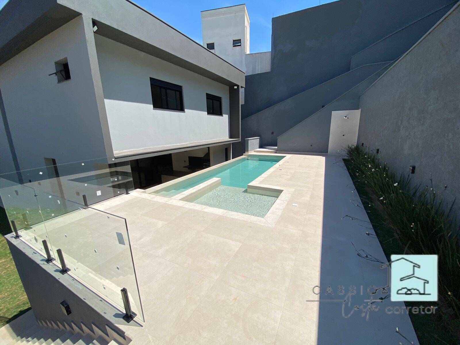 Casa, 3 quartos, 295 m² - Foto 50