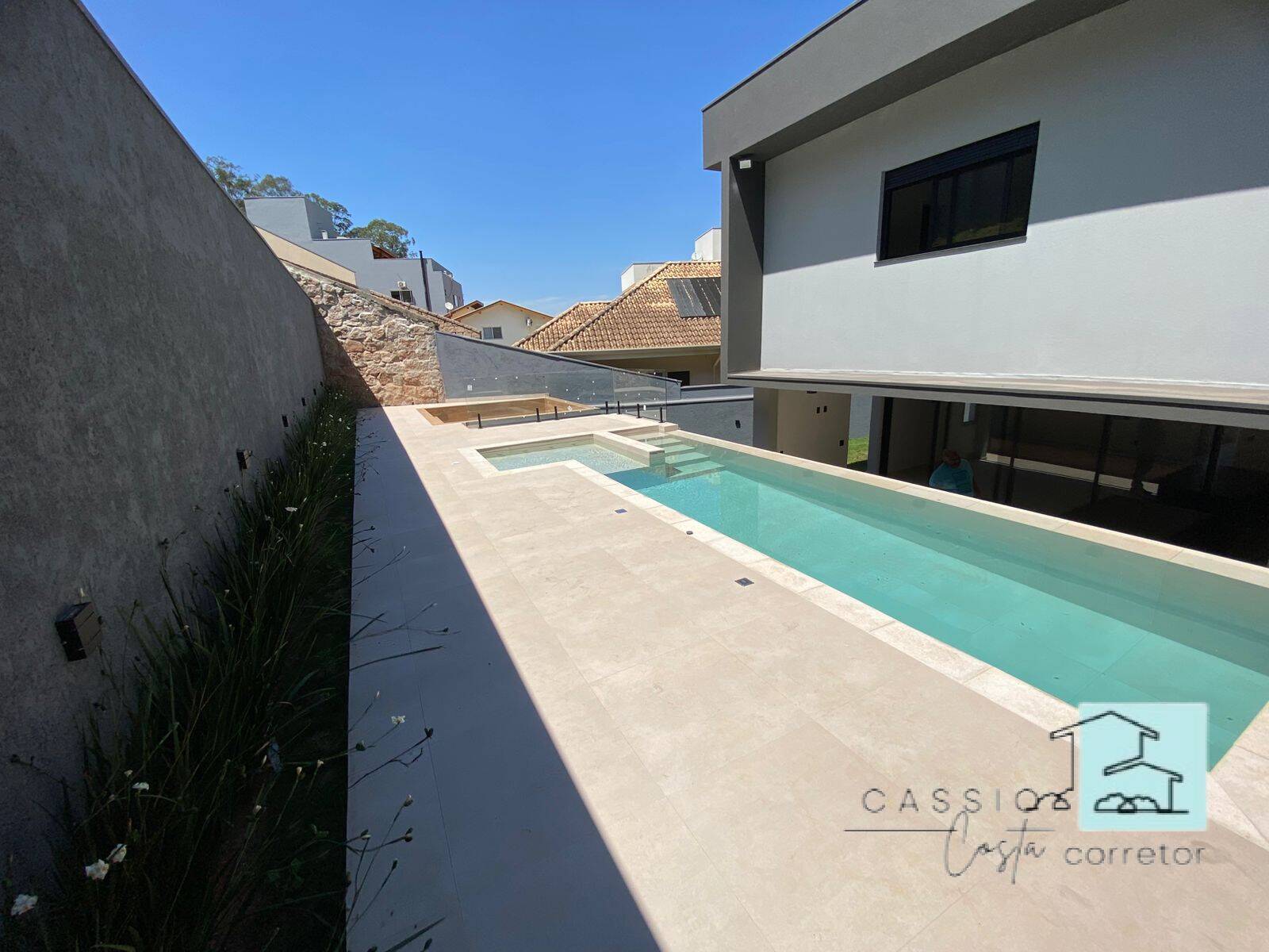 Casa, 3 quartos, 295 m² - Foto 51