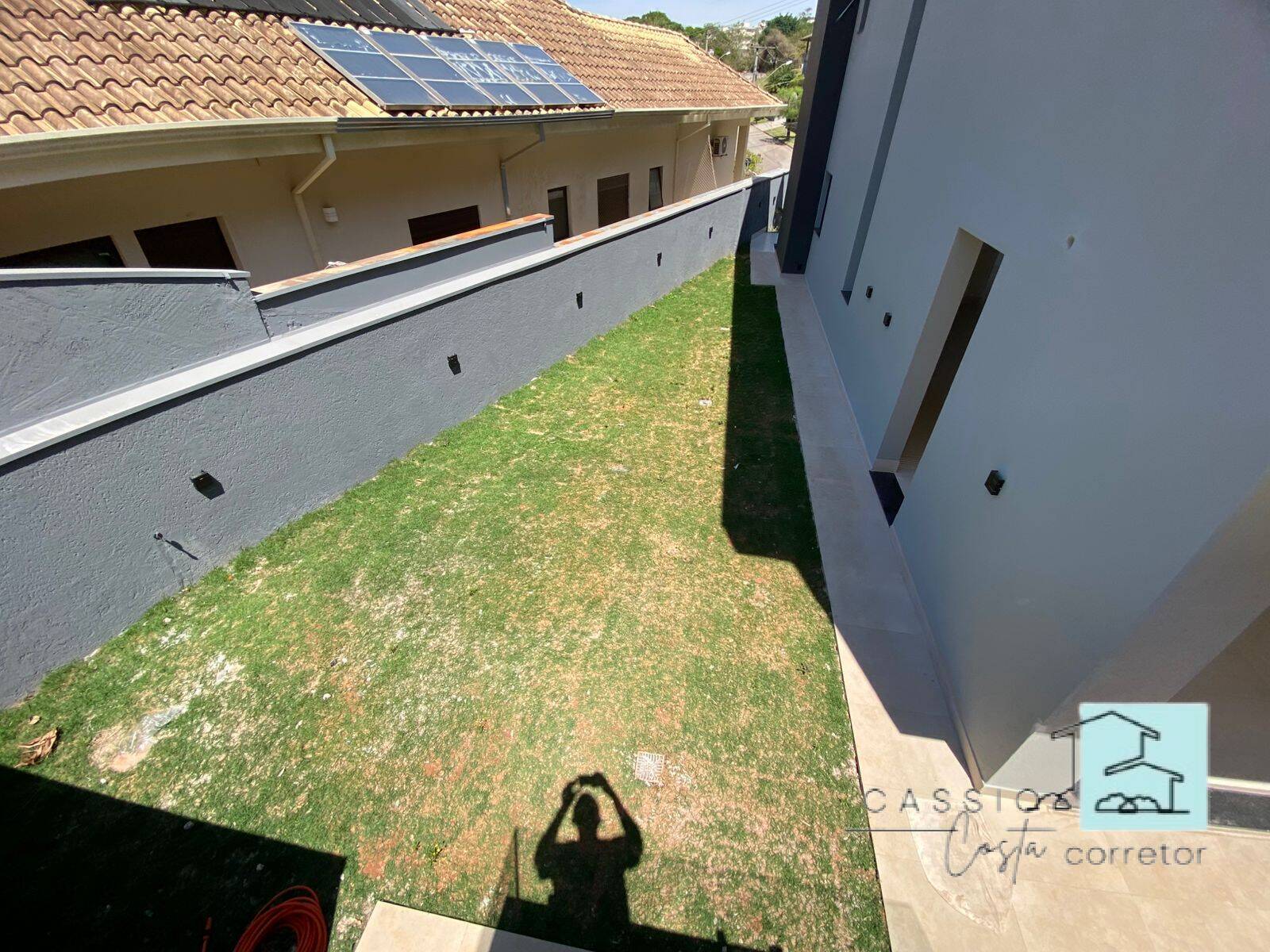 Casa, 3 quartos, 295 m² - Foto 65