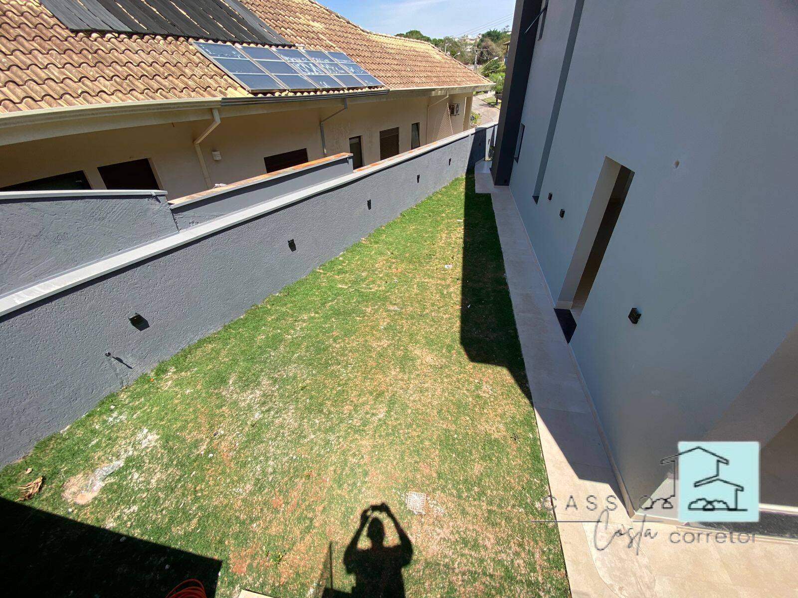 Casa, 3 quartos, 295 m² - Foto 66