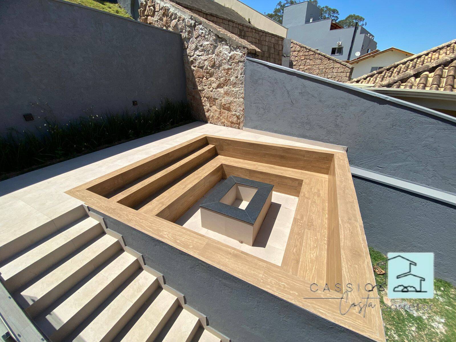 Casa, 3 quartos, 295 m² - Foto 67