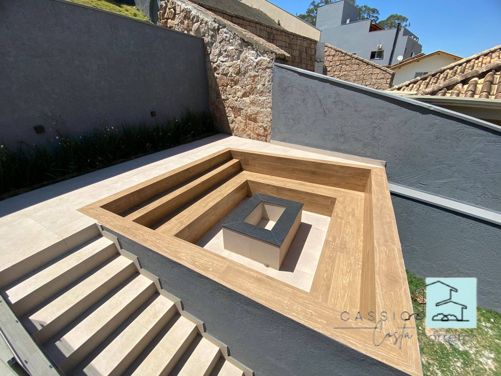 Casa, 3 quartos, 295 m² - Foto 68