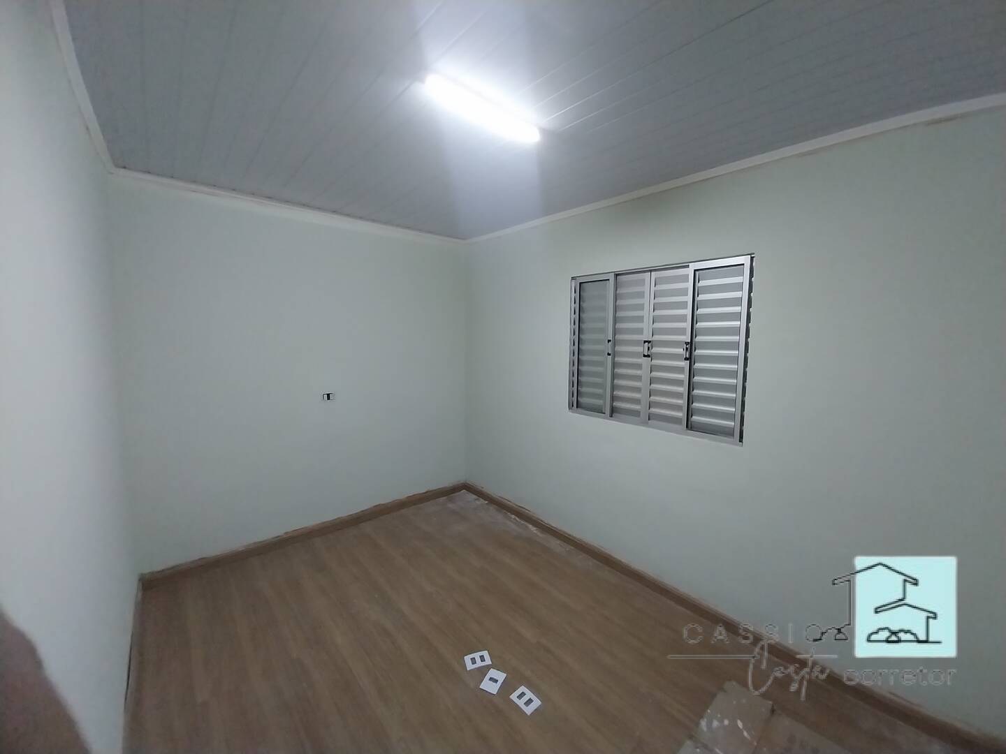 Casa, 2 quartos, 117 m² - Foto 7