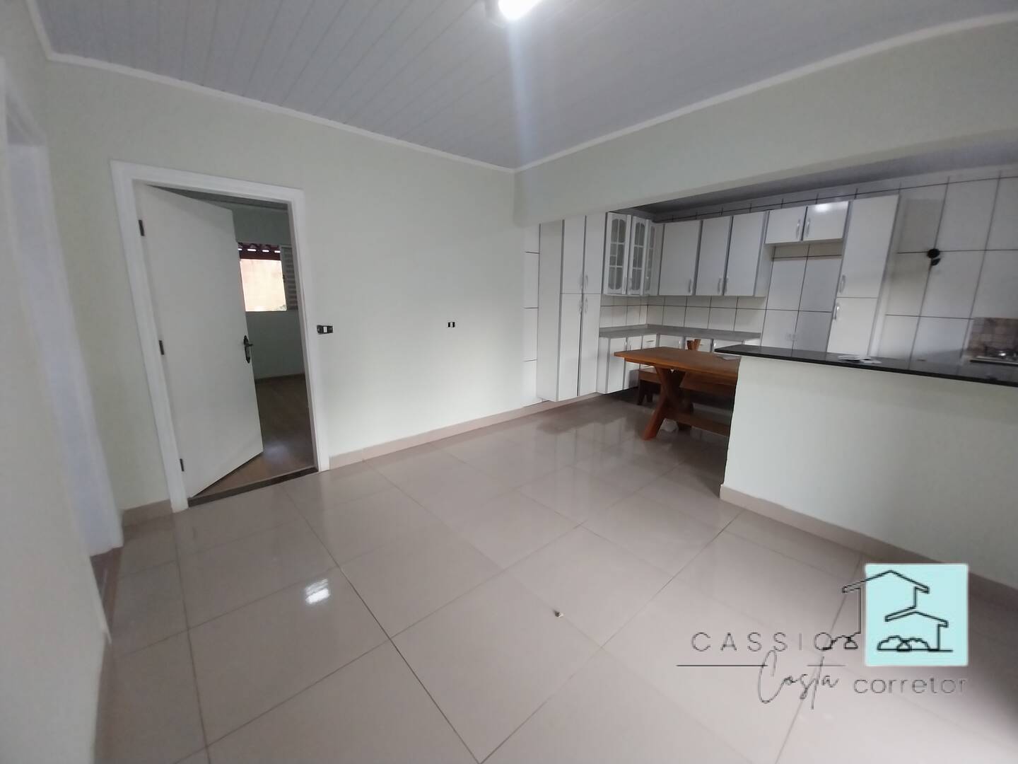 Casa, 2 quartos, 117 m² - Foto 10