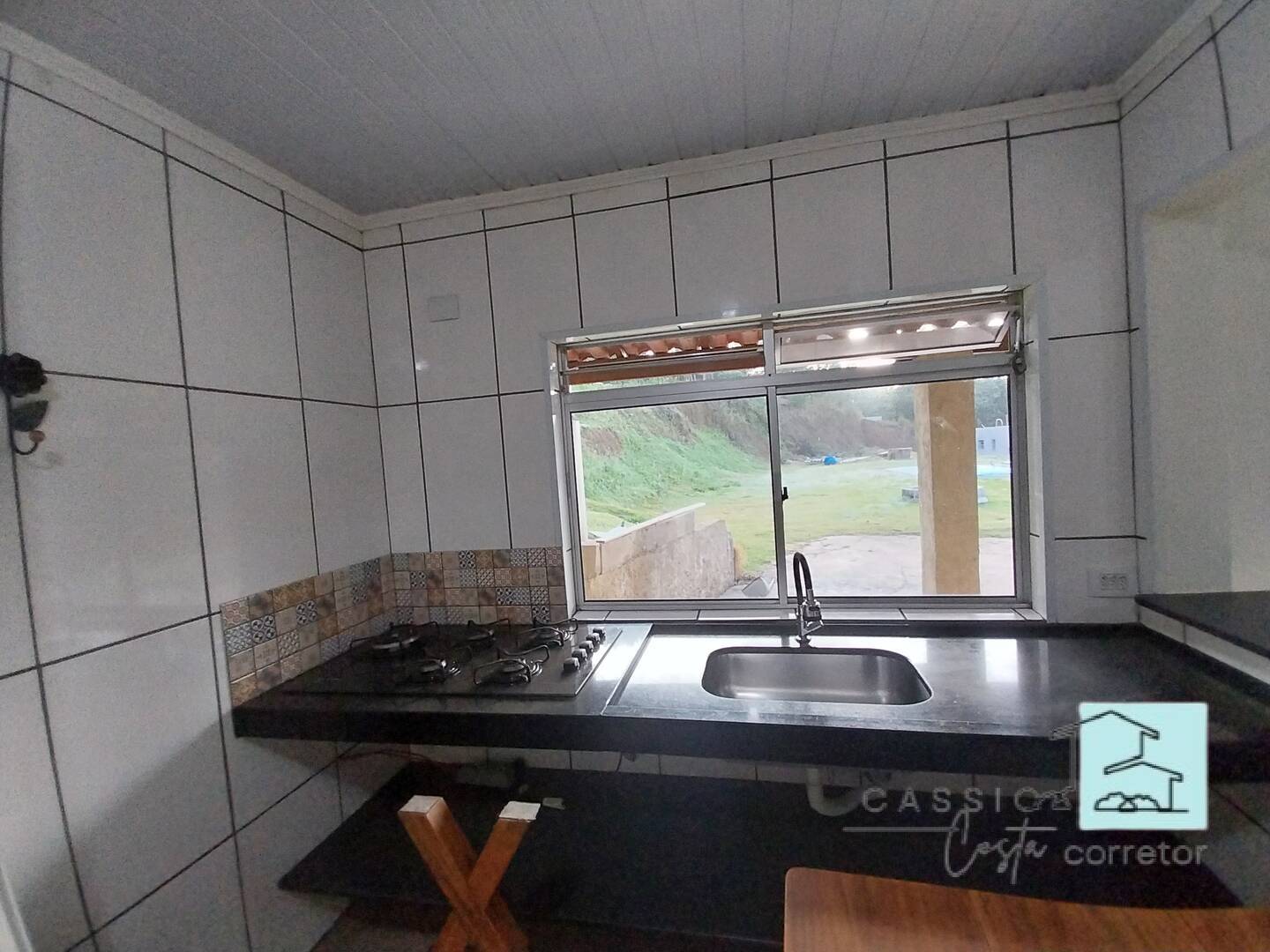 Casa, 2 quartos, 117 m² - Foto 11