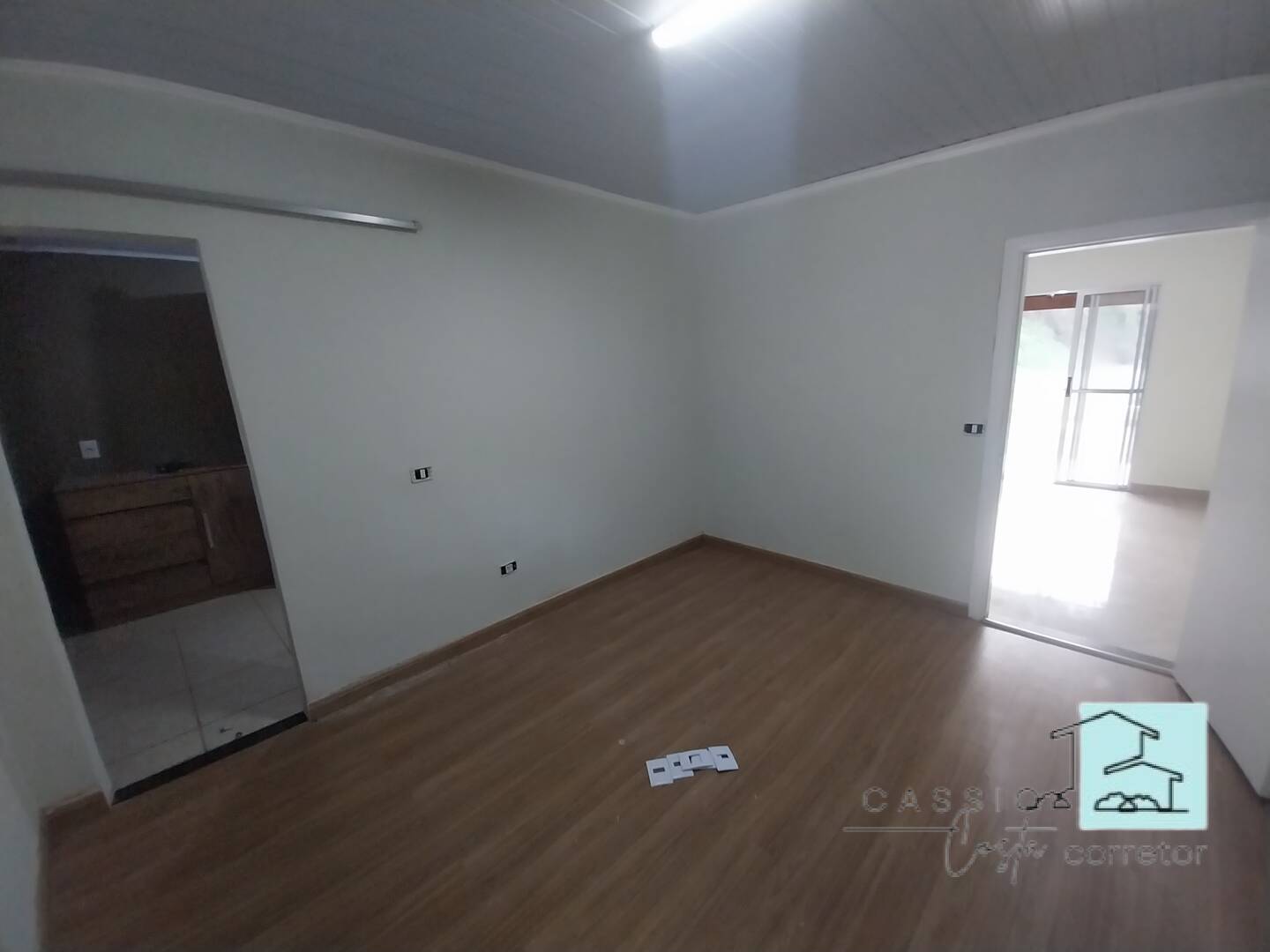 Casa, 2 quartos, 117 m² - Foto 12