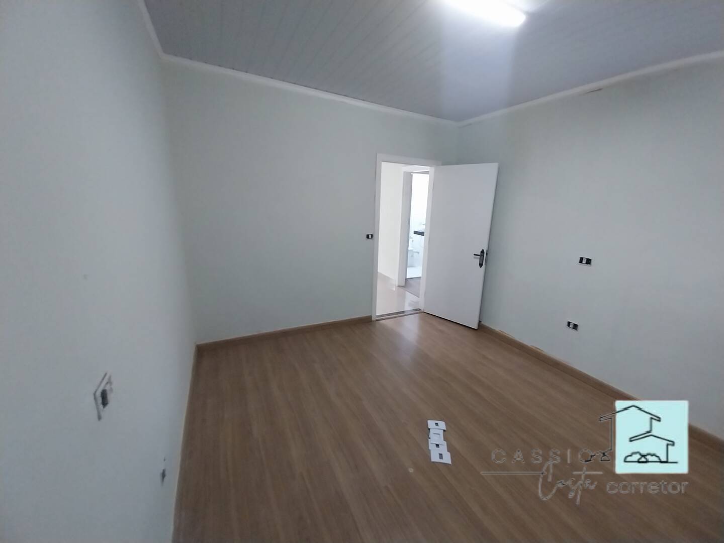 Casa, 2 quartos, 117 m² - Foto 13