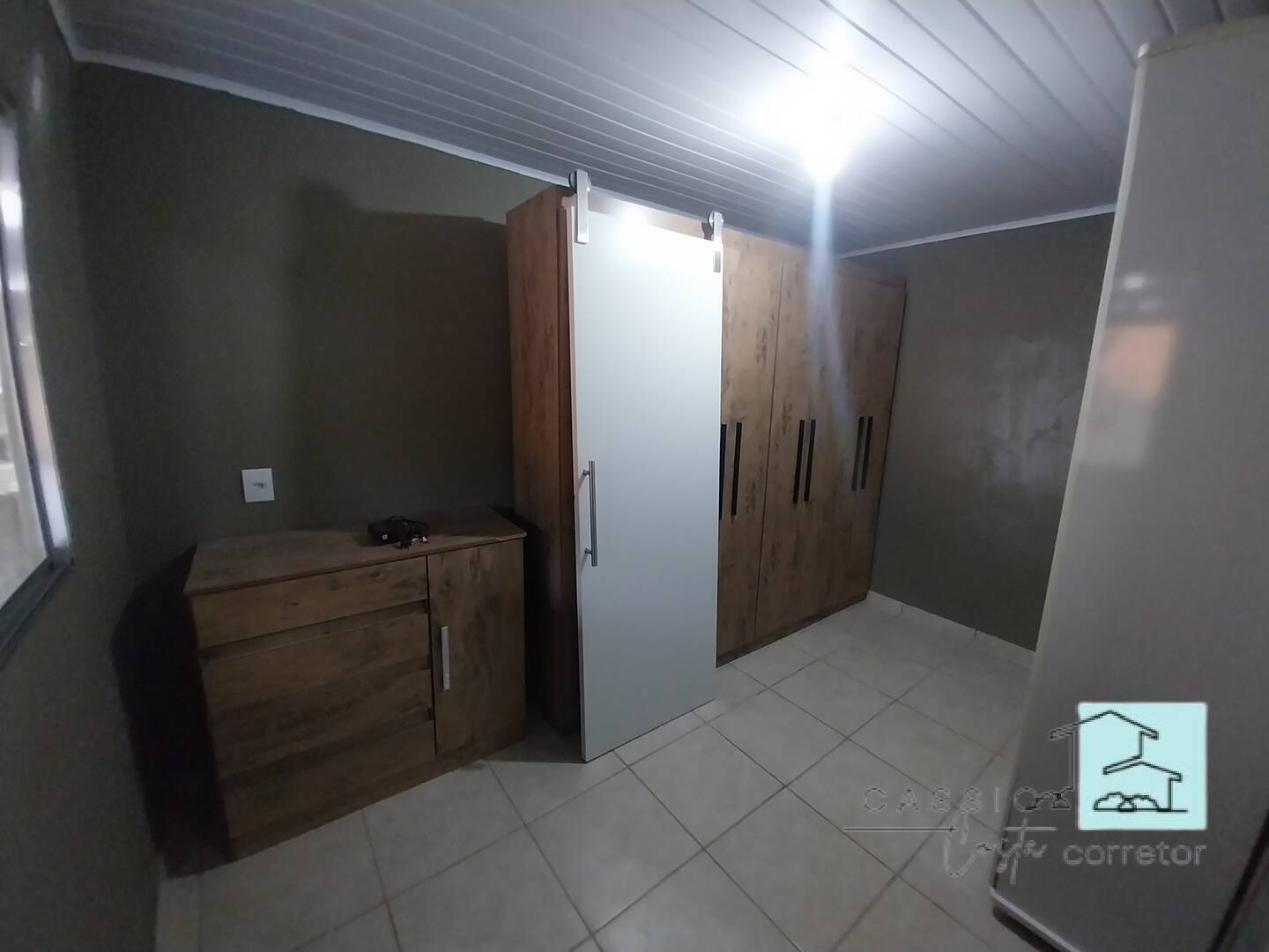 Casa, 2 quartos, 117 m² - Foto 14