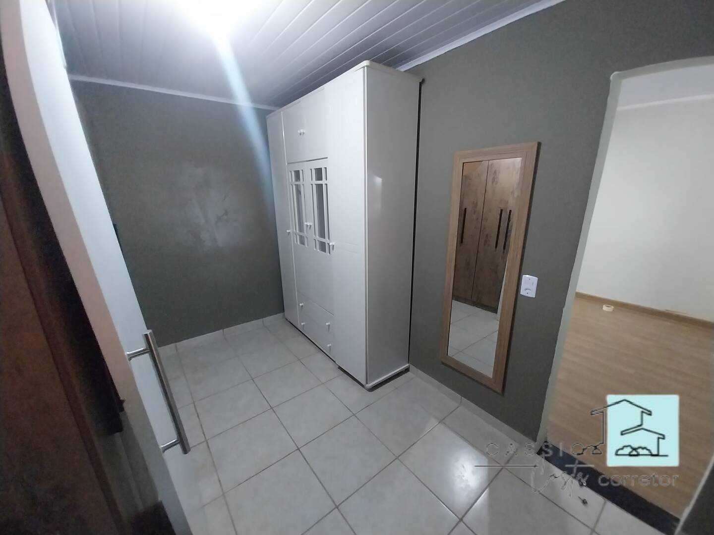 Casa, 2 quartos, 117 m² - Foto 15