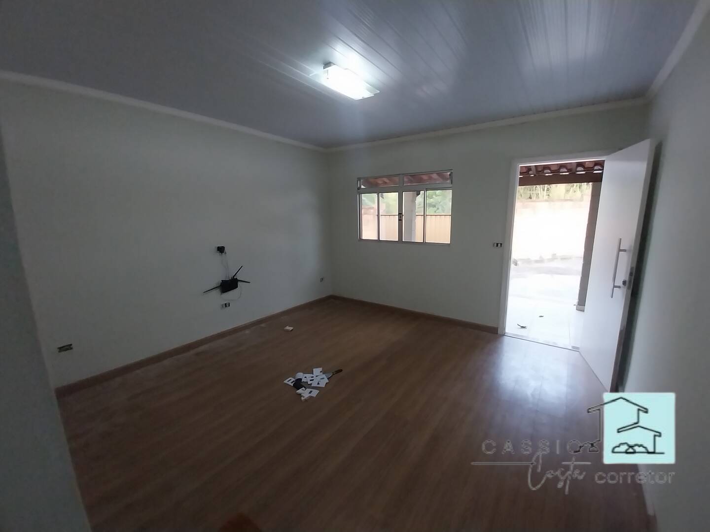 Casa, 2 quartos, 117 m² - Foto 16