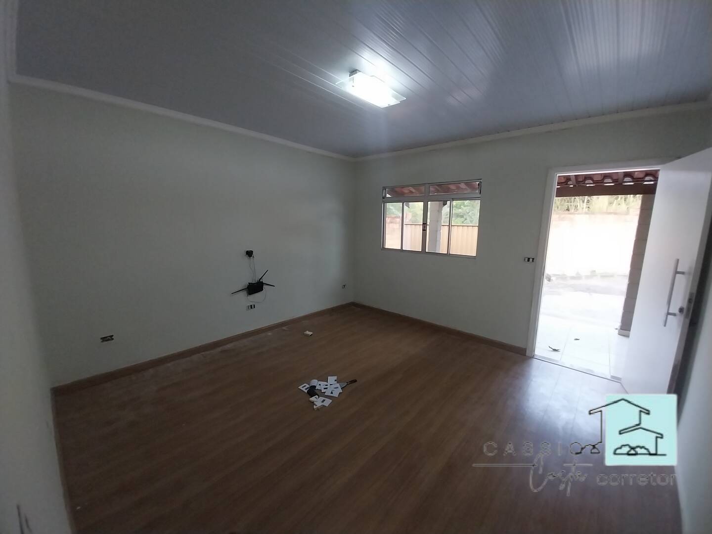 Casa, 2 quartos, 117 m² - Foto 17