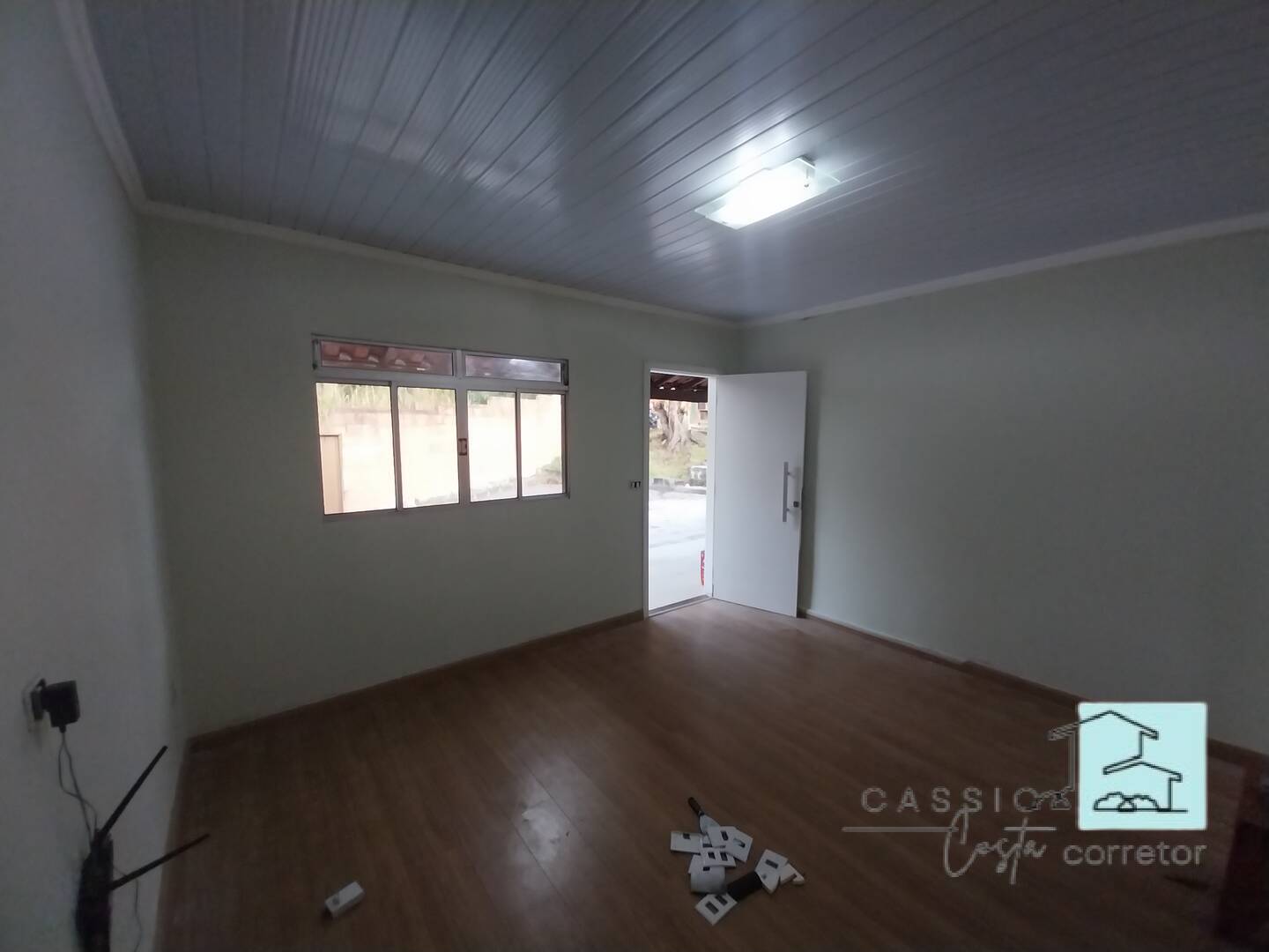 Casa, 2 quartos, 117 m² - Foto 18