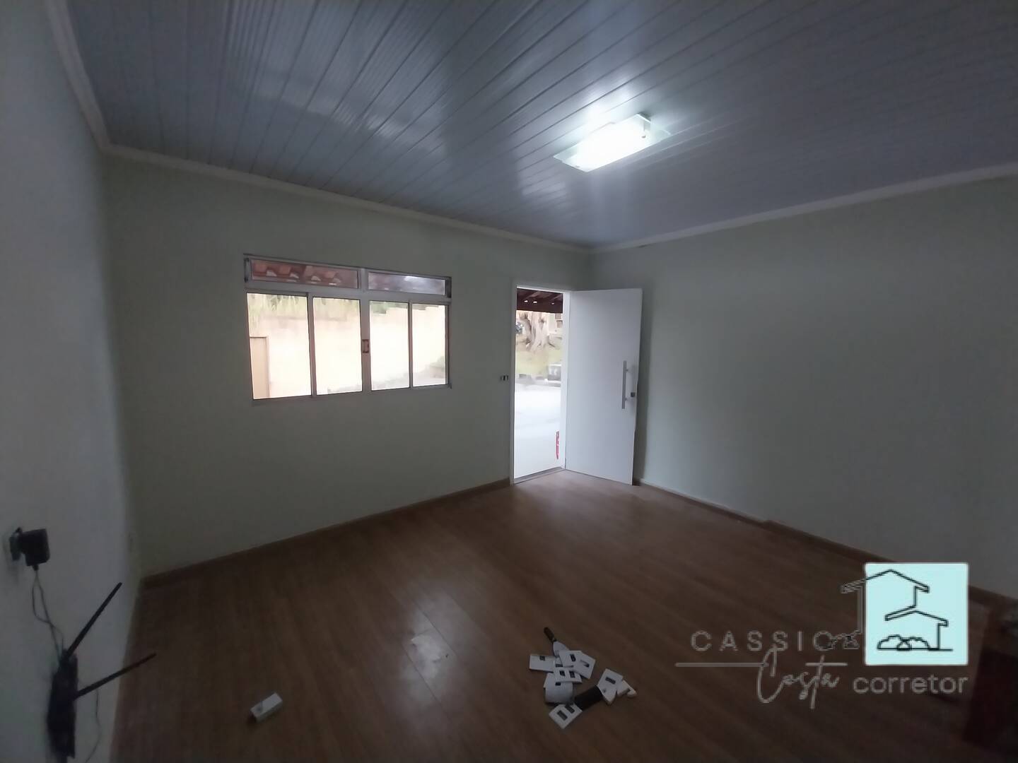 Casa, 2 quartos, 117 m² - Foto 19